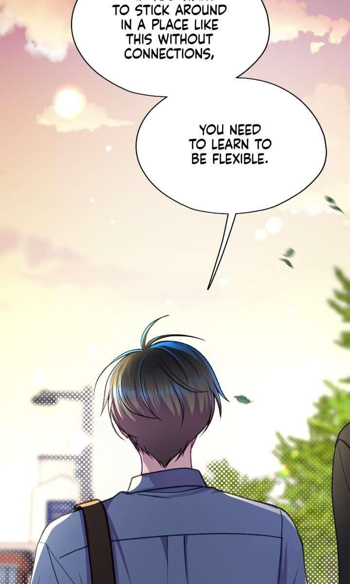 Fate Mate Chapter 69 page 79 - 