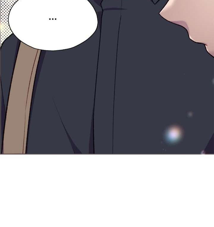 Fate Mate Chapter 69 page 82 - 