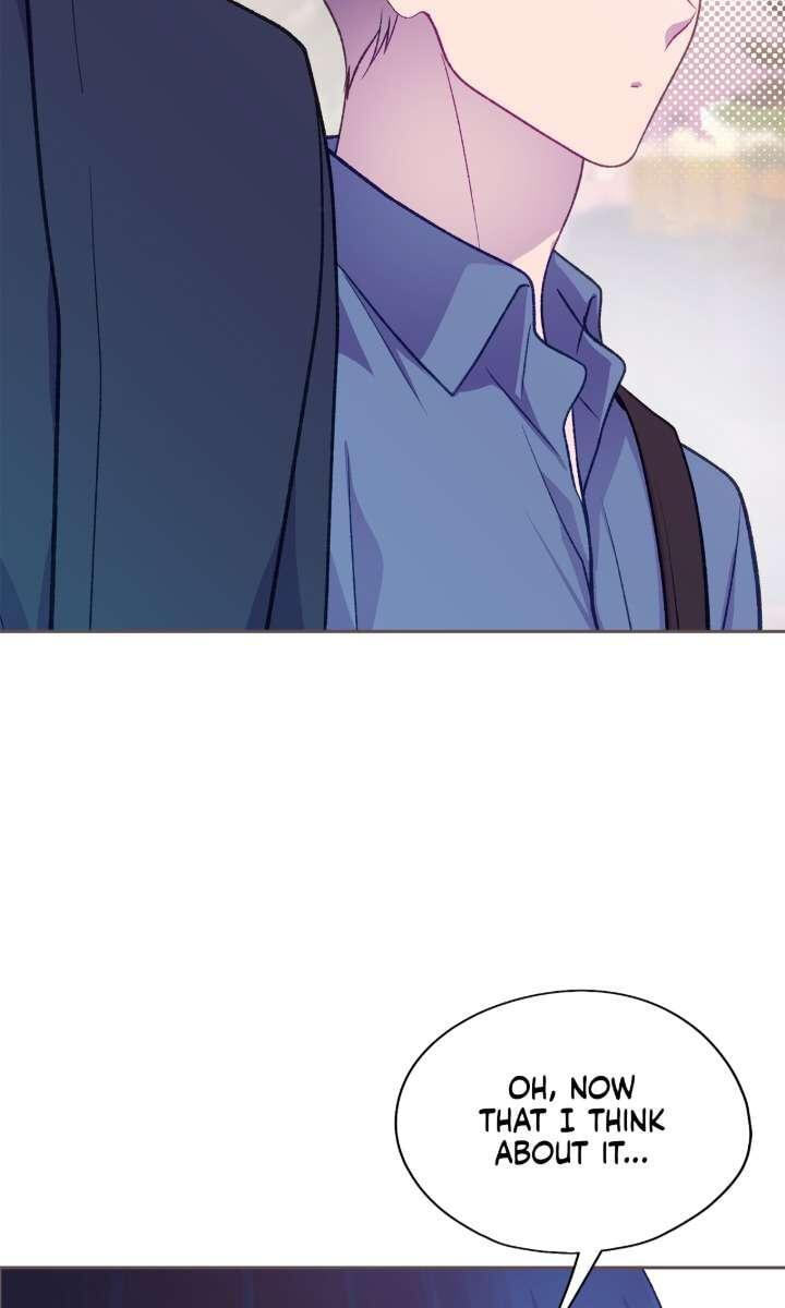 Fate Mate Chapter 69 page 88 - 