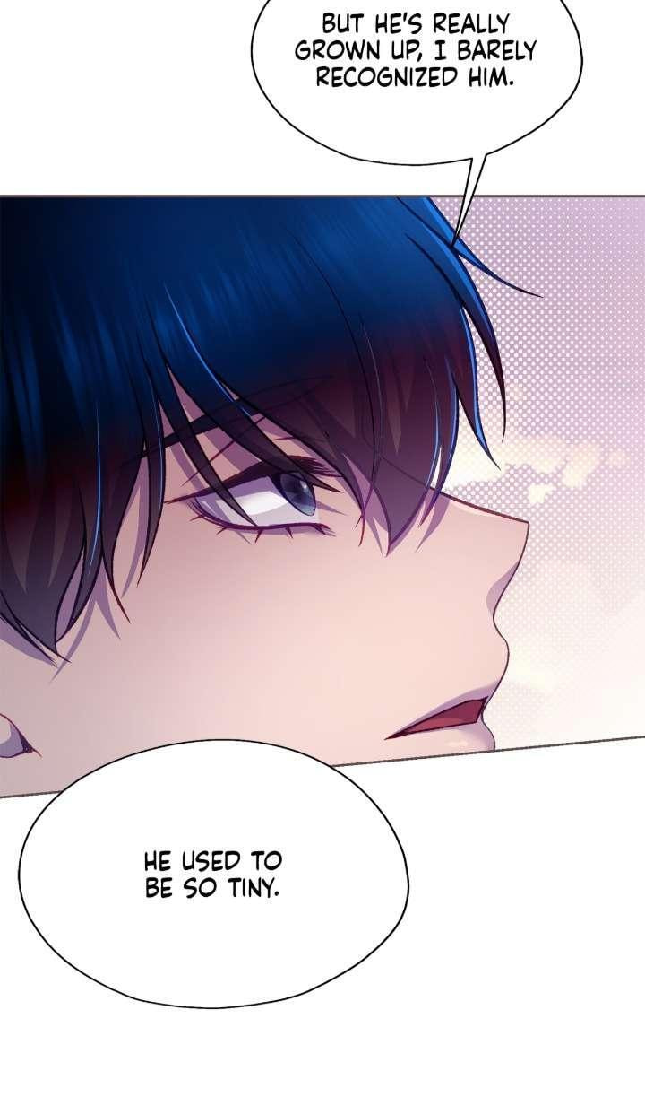 Fate Mate Chapter 69 page 93 - 
