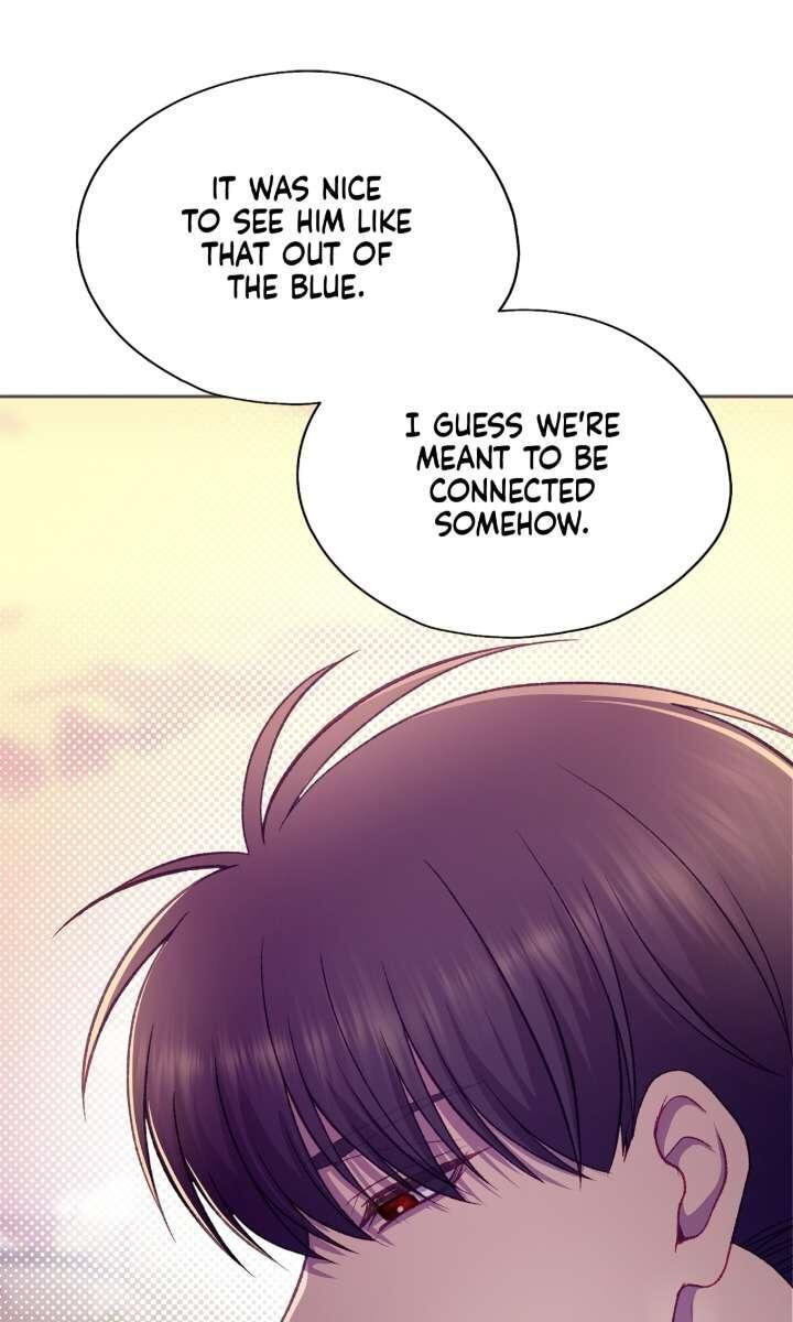 Fate Mate Chapter 69 page 94 - 