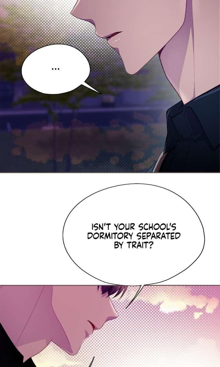 Fate Mate Chapter 69 page 95 - 