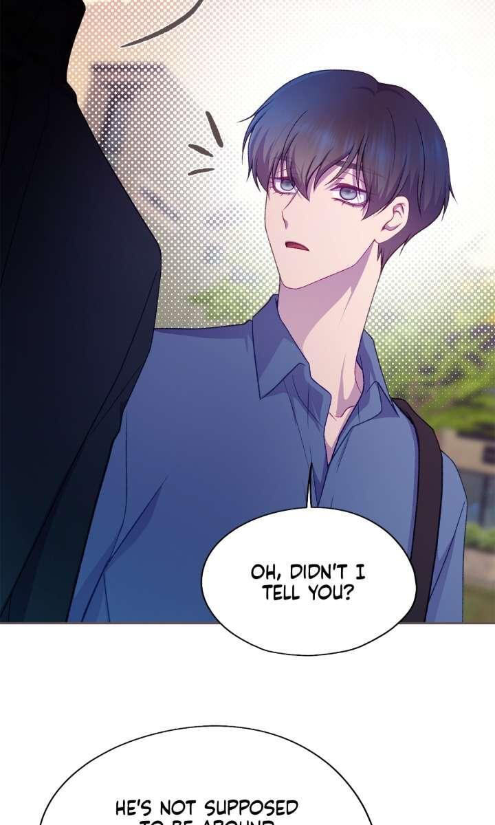 Fate Mate Chapter 69 page 96 - 