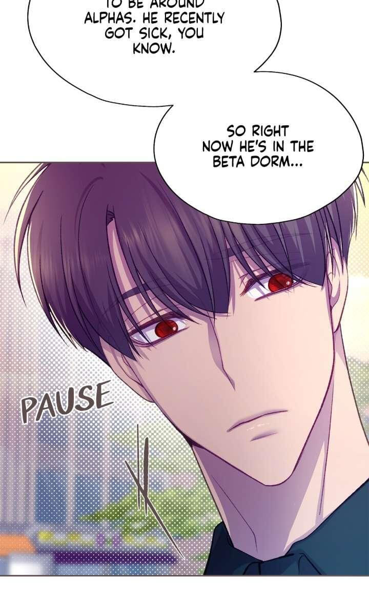 Fate Mate Chapter 69 page 97 - 