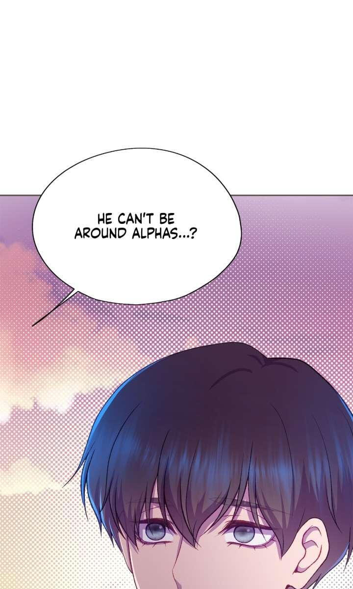 Fate Mate Chapter 69 page 98 - 