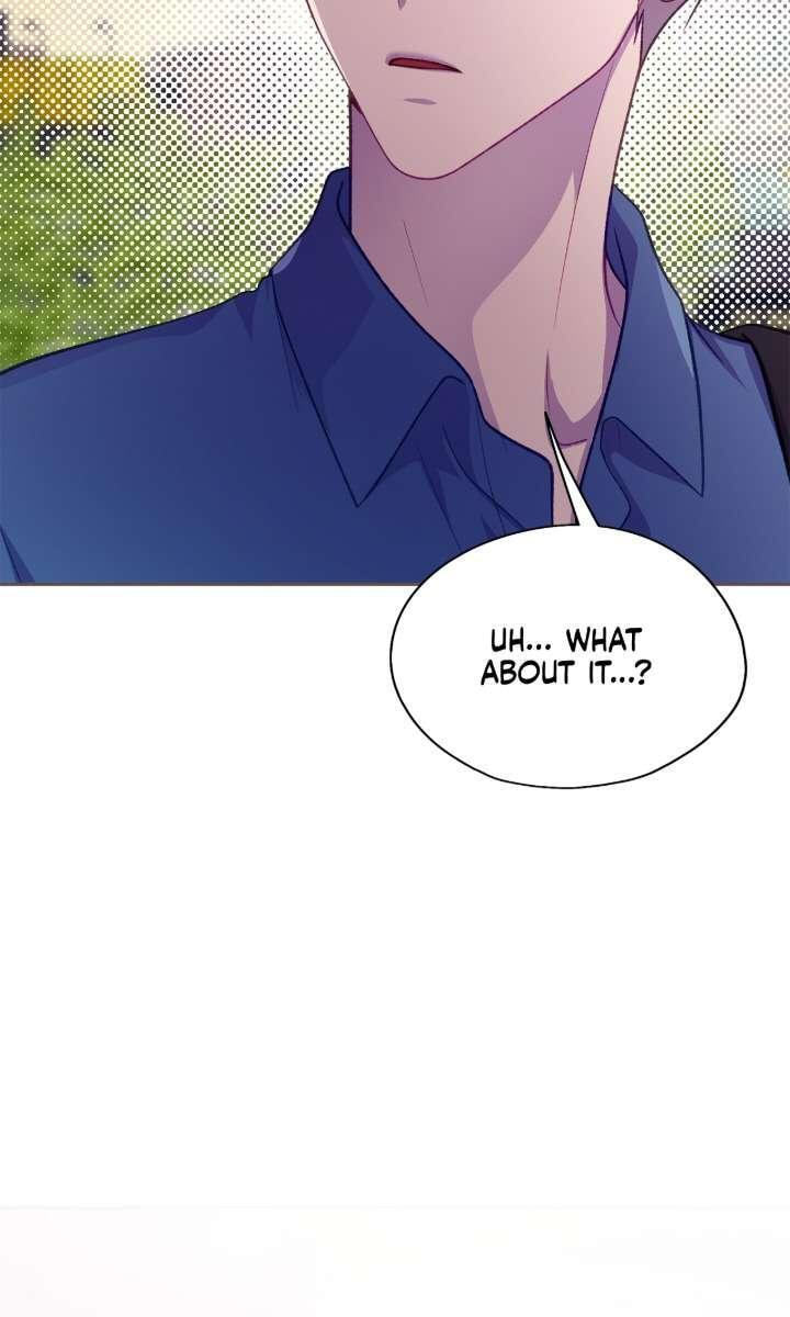 Fate Mate Chapter 69 page 99 - 