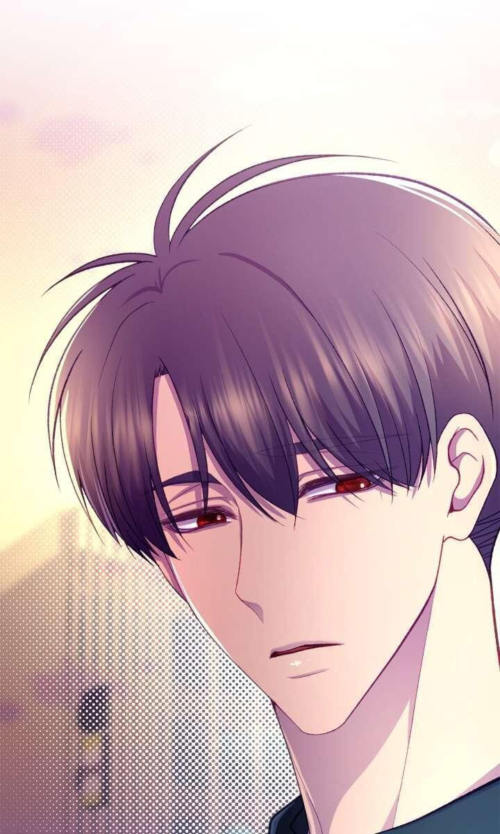 Fate Mate Chapter 69 page 100 - 