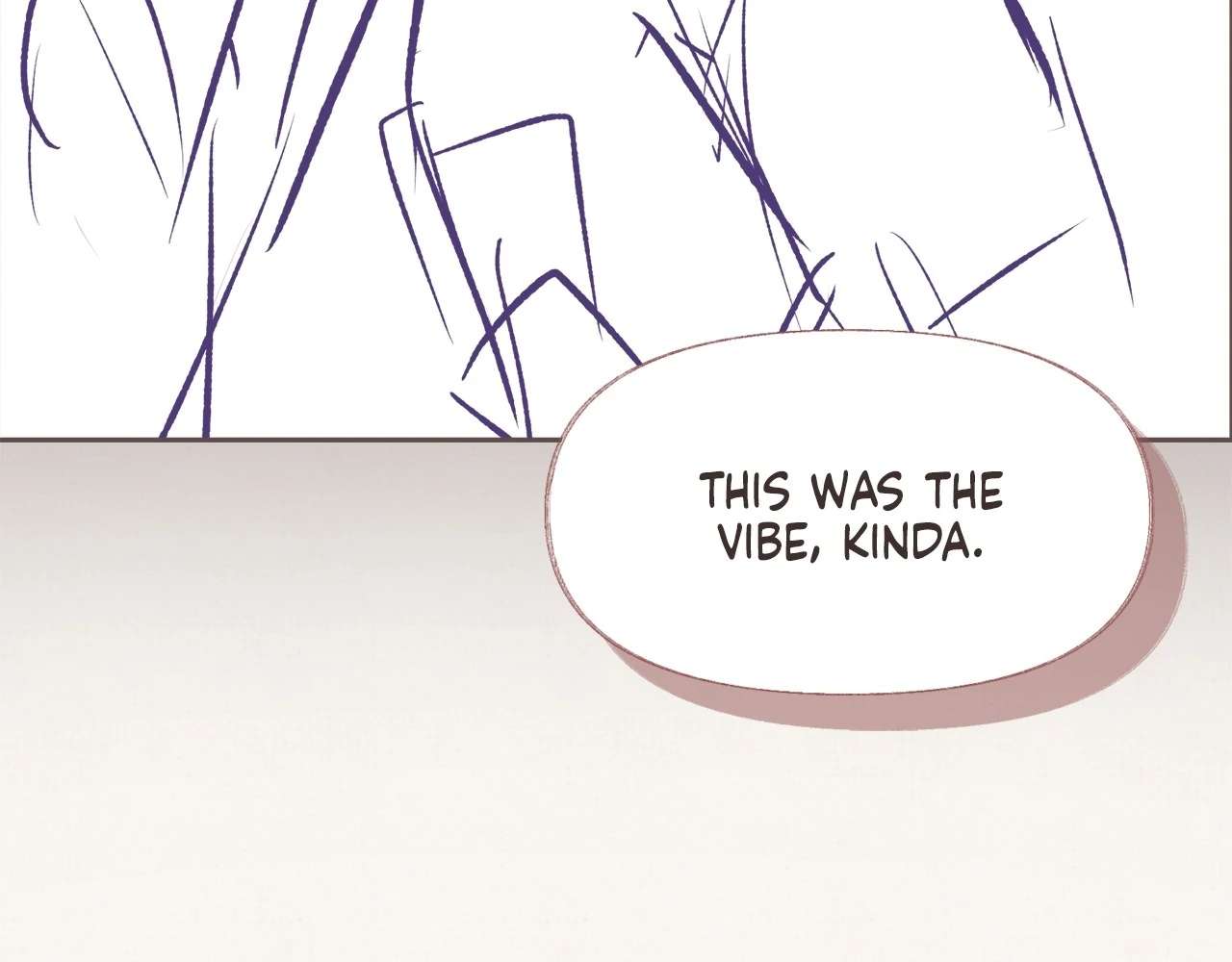 Fate Mate Chapter 70 page 11 - 