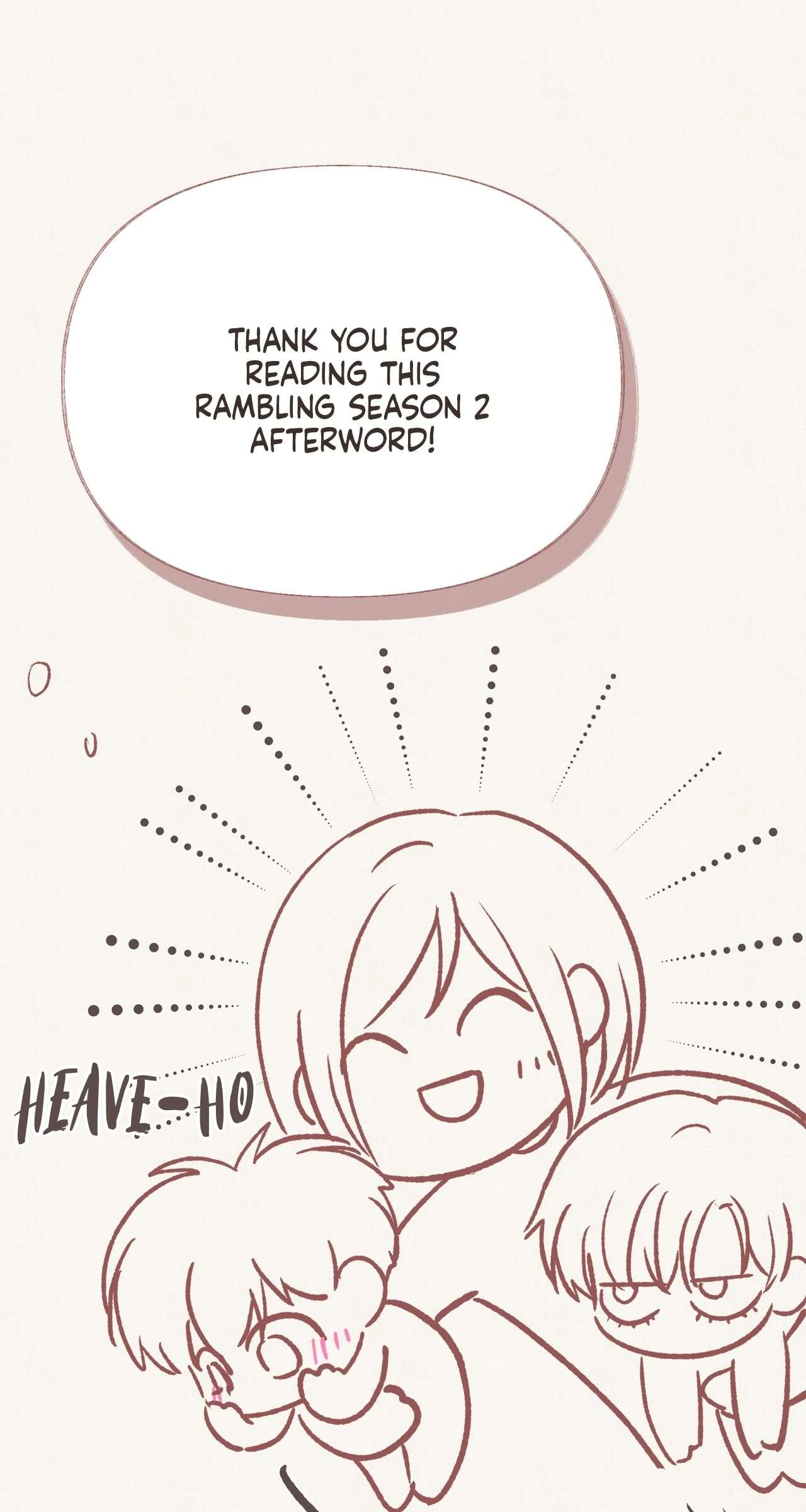 Fate Mate Chapter 70 page 15 - 