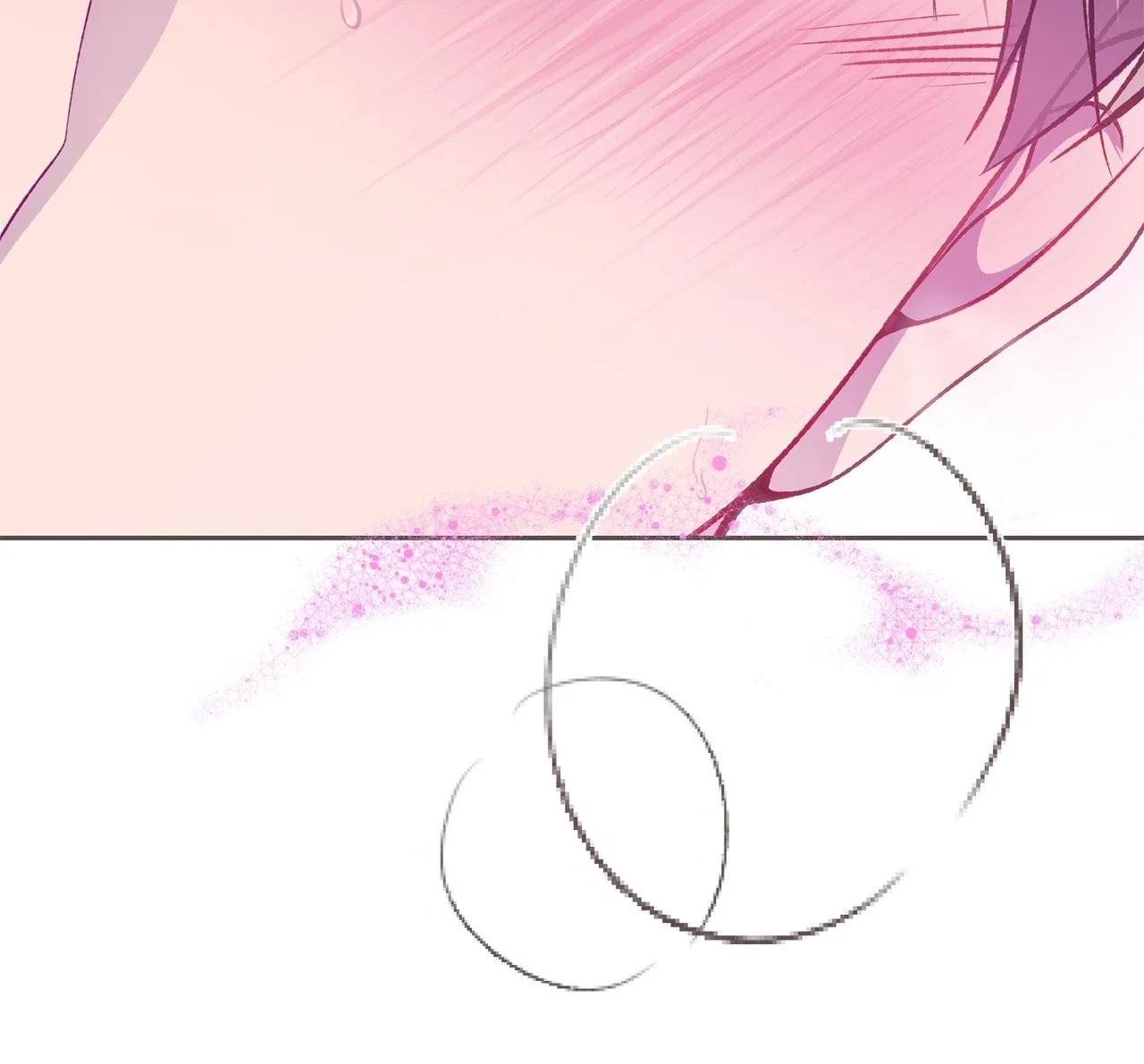 Fate Mate Chapter 71 page 12 - 