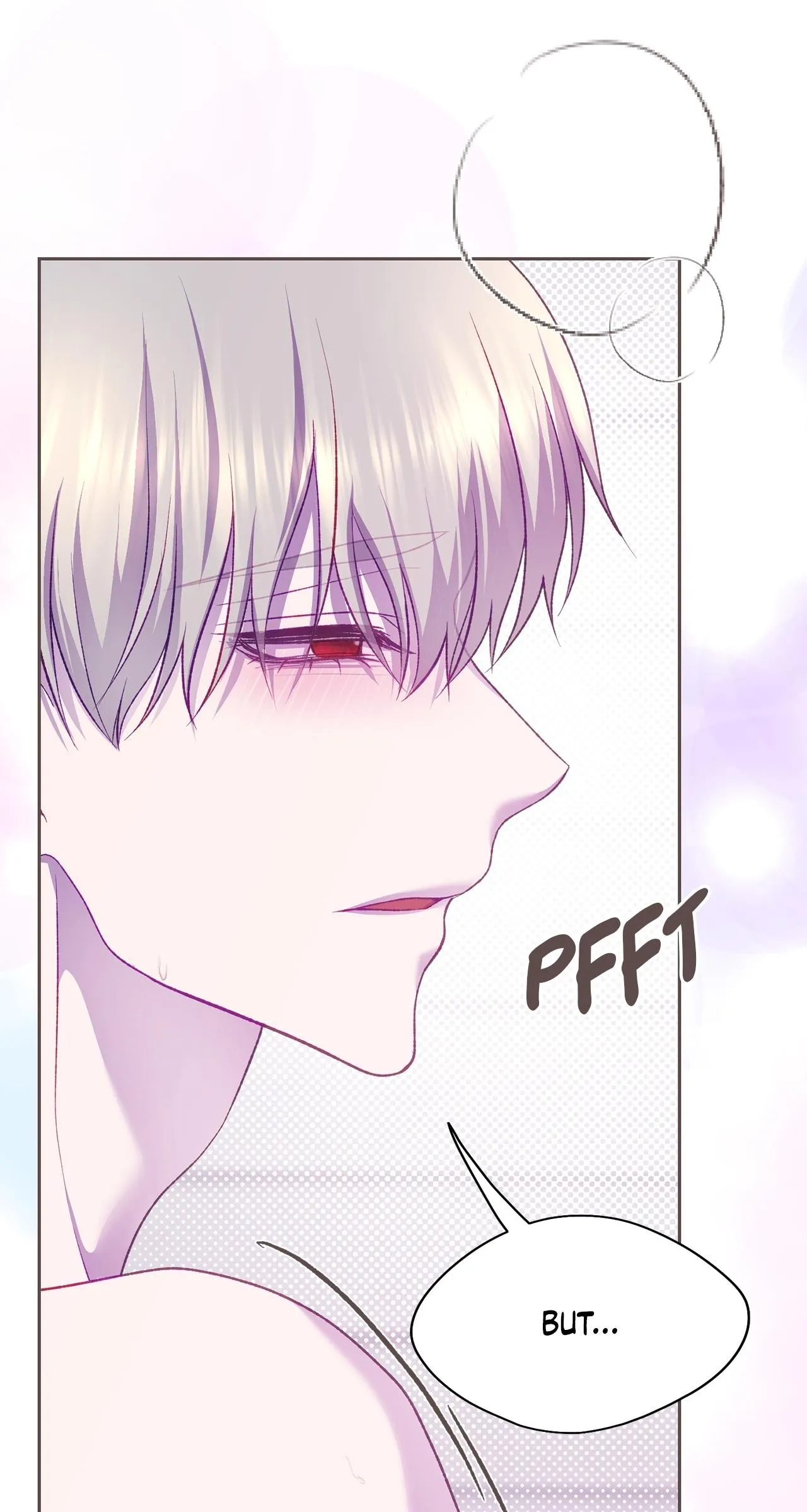 Fate Mate Chapter 71 page 16 - 