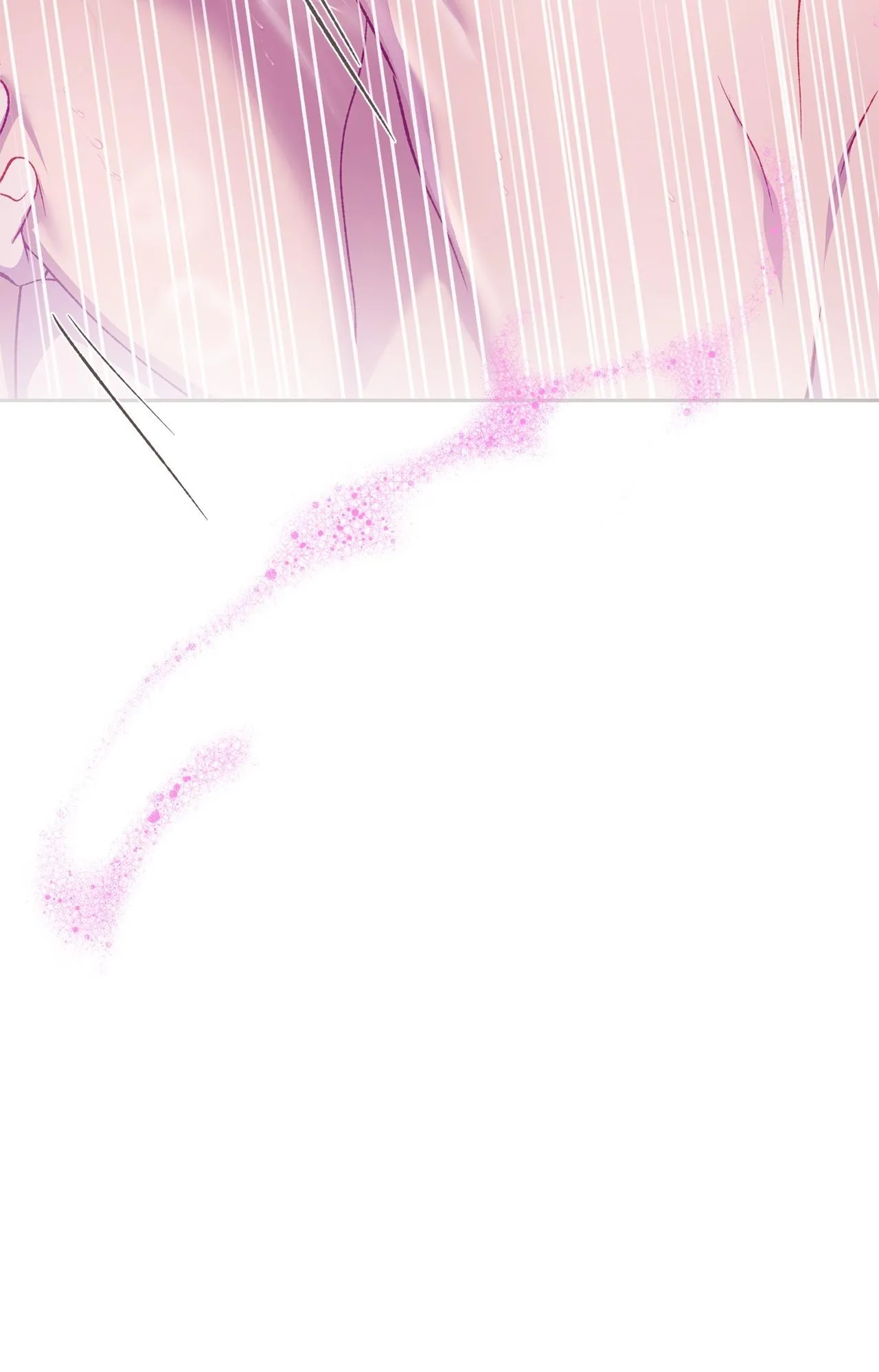 Fate Mate Chapter 71 page 22 - 