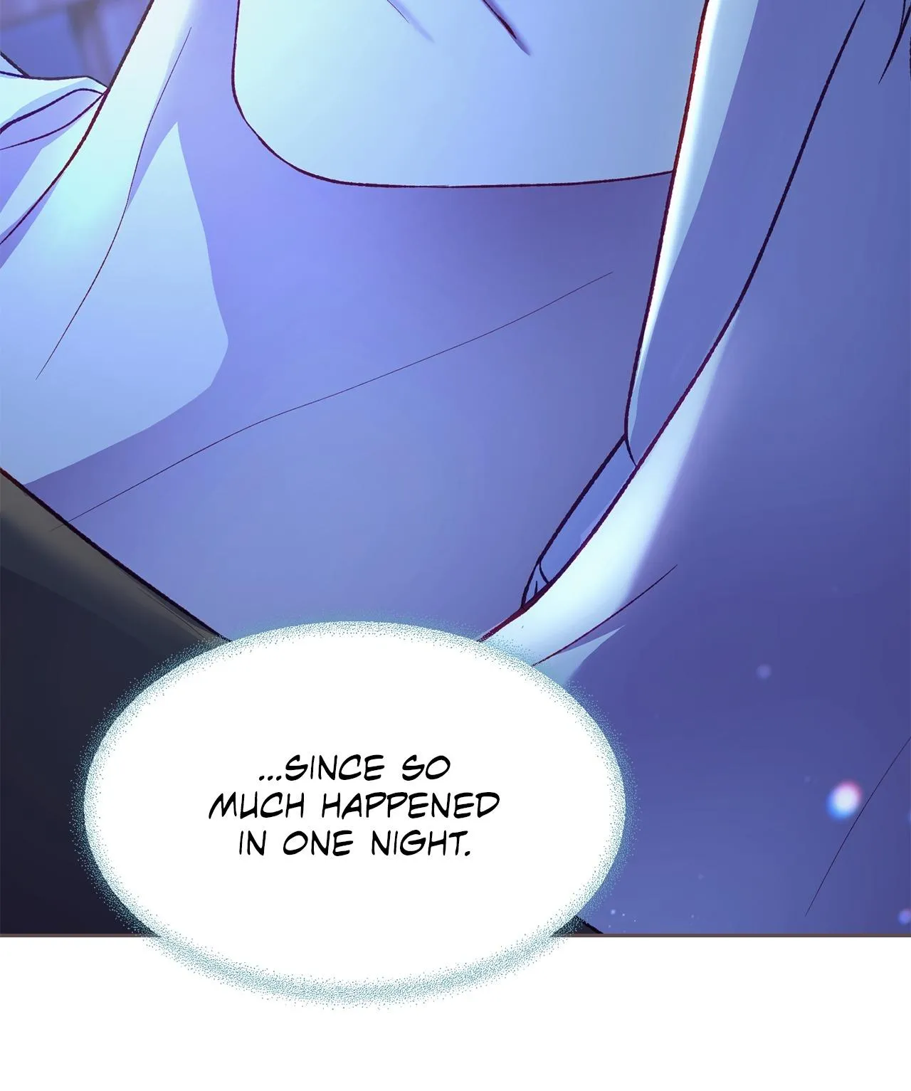 Fate Mate Chapter 71 page 55 - 