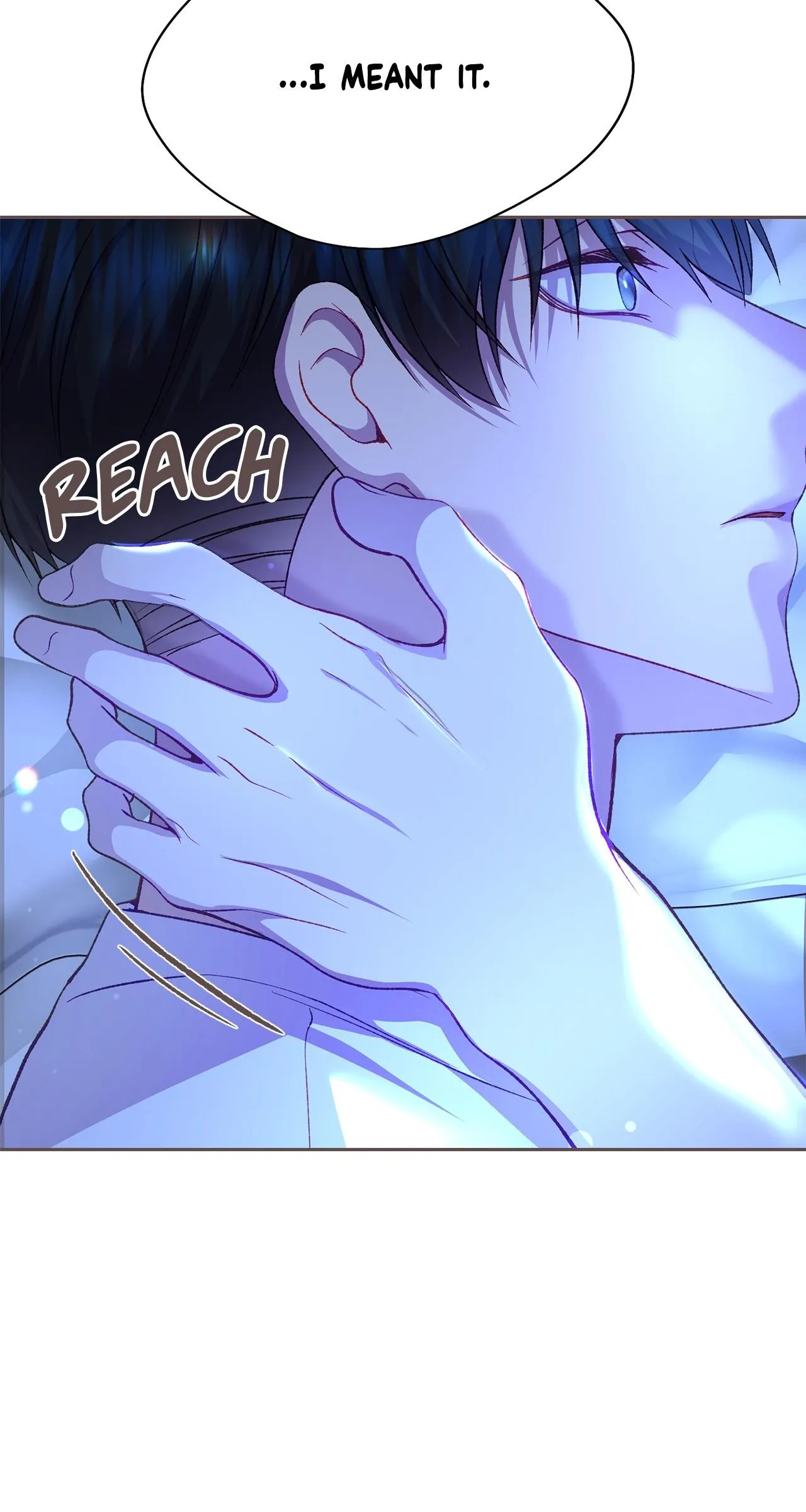 Fate Mate Chapter 71 page 64 - 