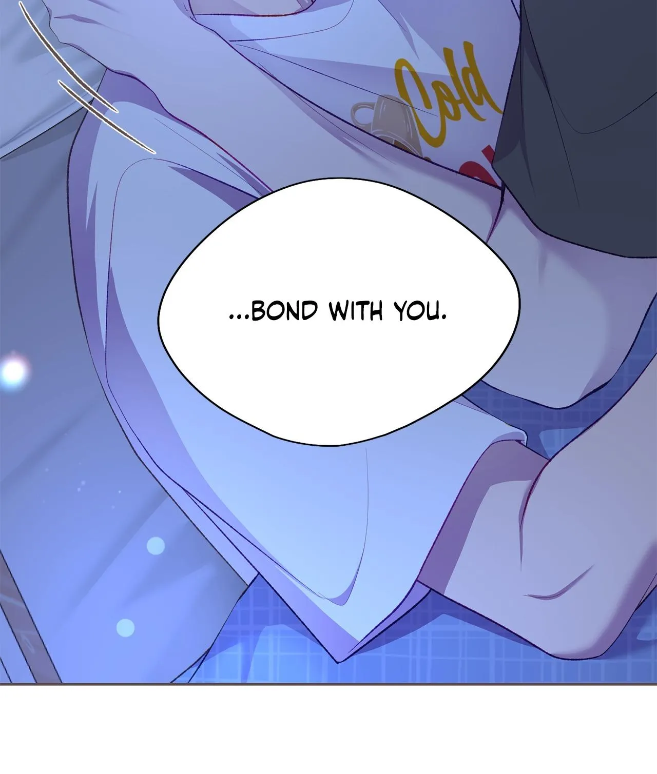 Fate Mate Chapter 71 page 66 - 