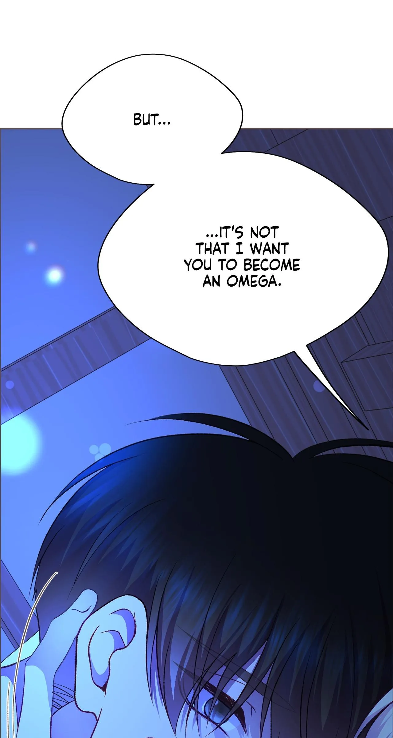 Fate Mate Chapter 71 page 67 - 