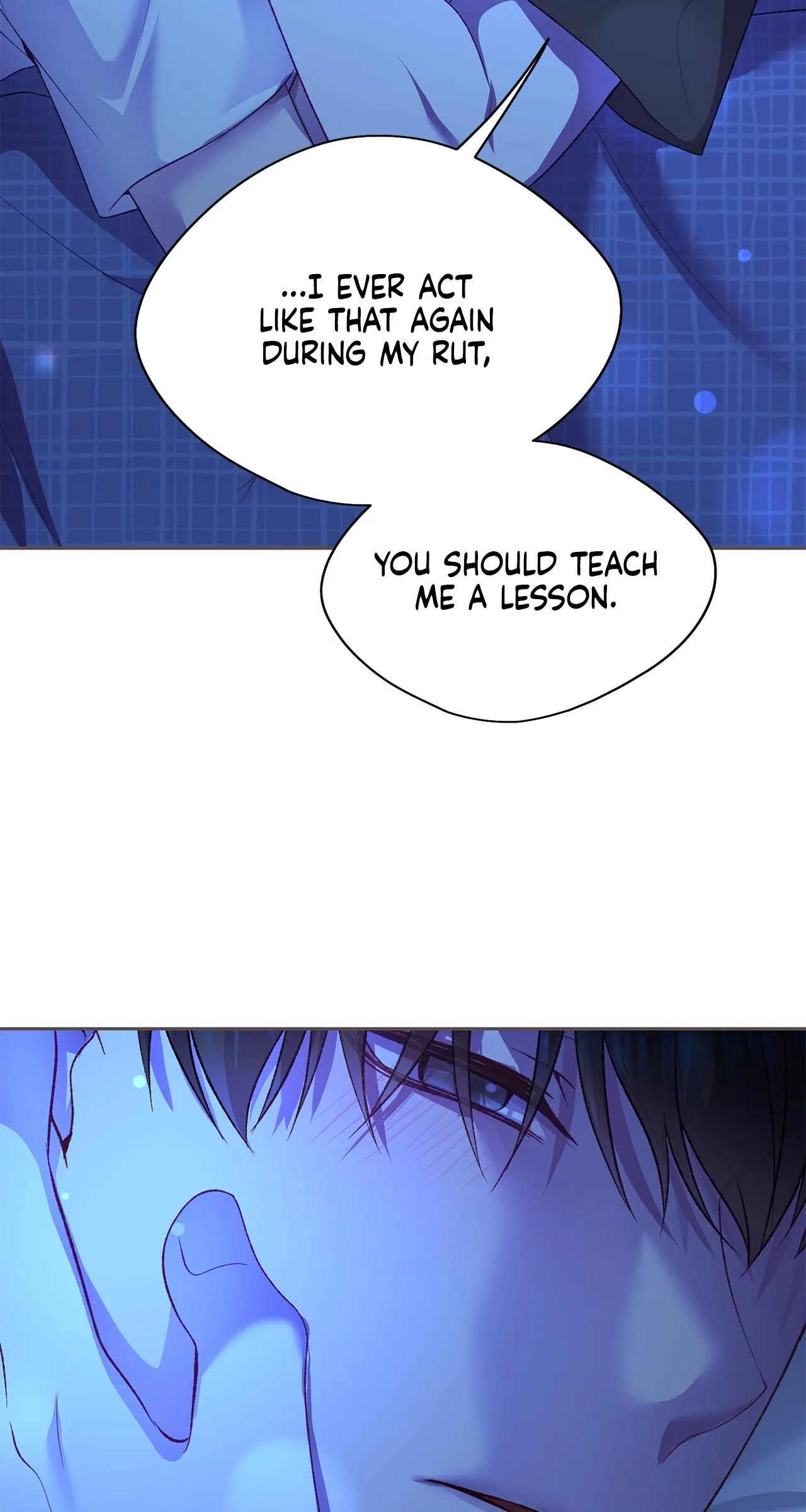 Fate Mate Chapter 71 page 71 - 