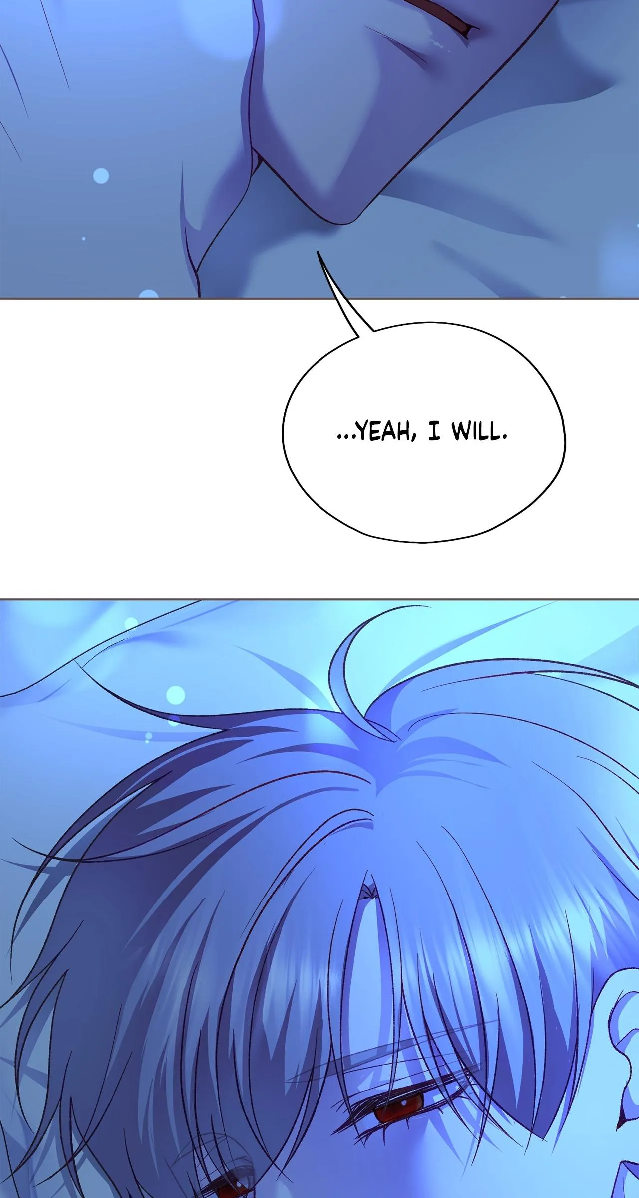 Fate Mate Chapter 71 page 72 - 