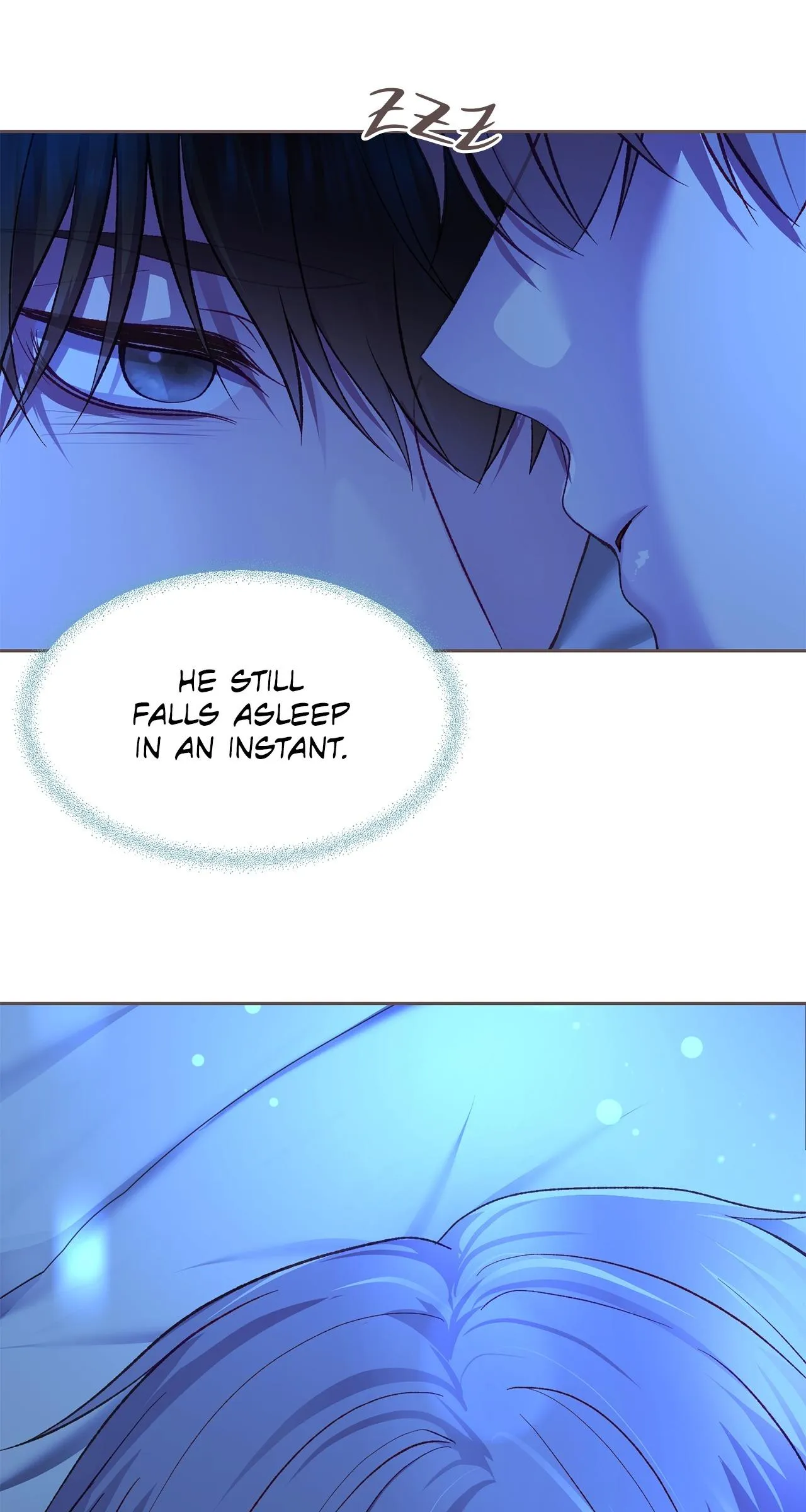 Fate Mate Chapter 71 page 75 - 