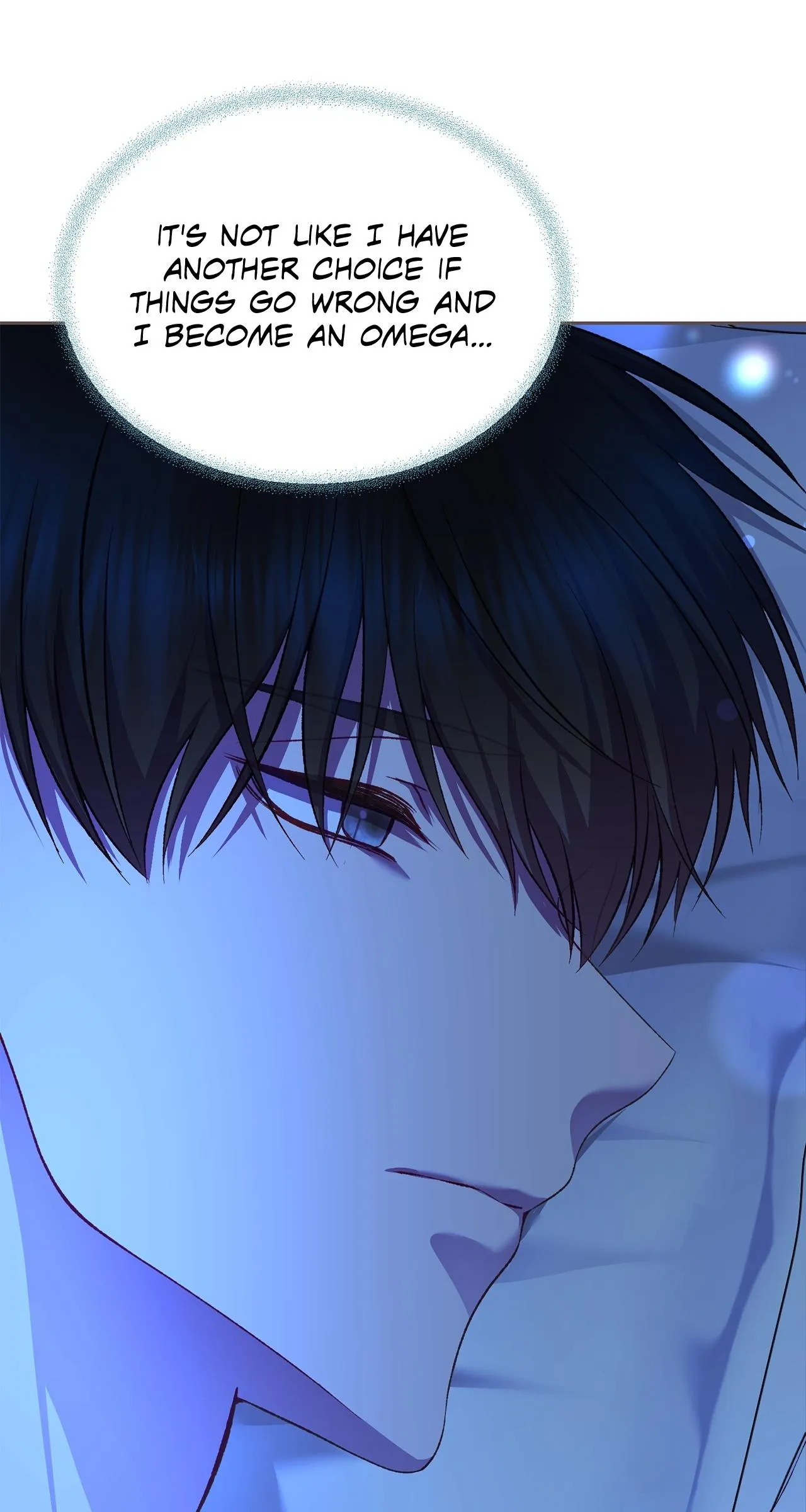 Fate Mate Chapter 71 page 78 - 