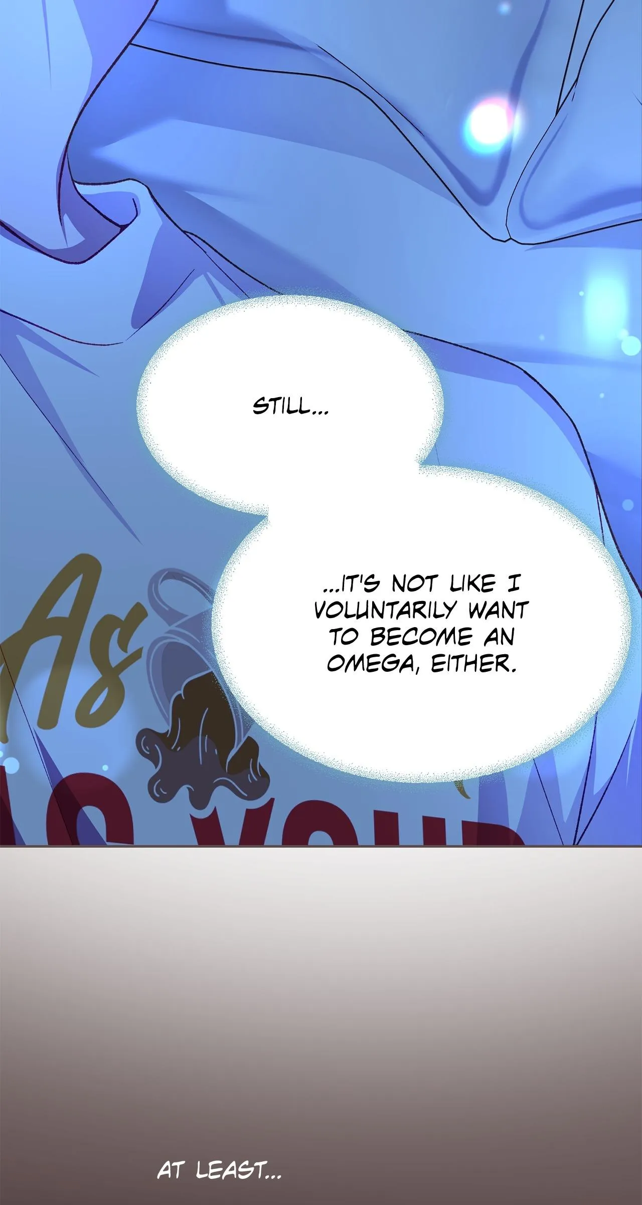 Fate Mate Chapter 71 page 79 - 