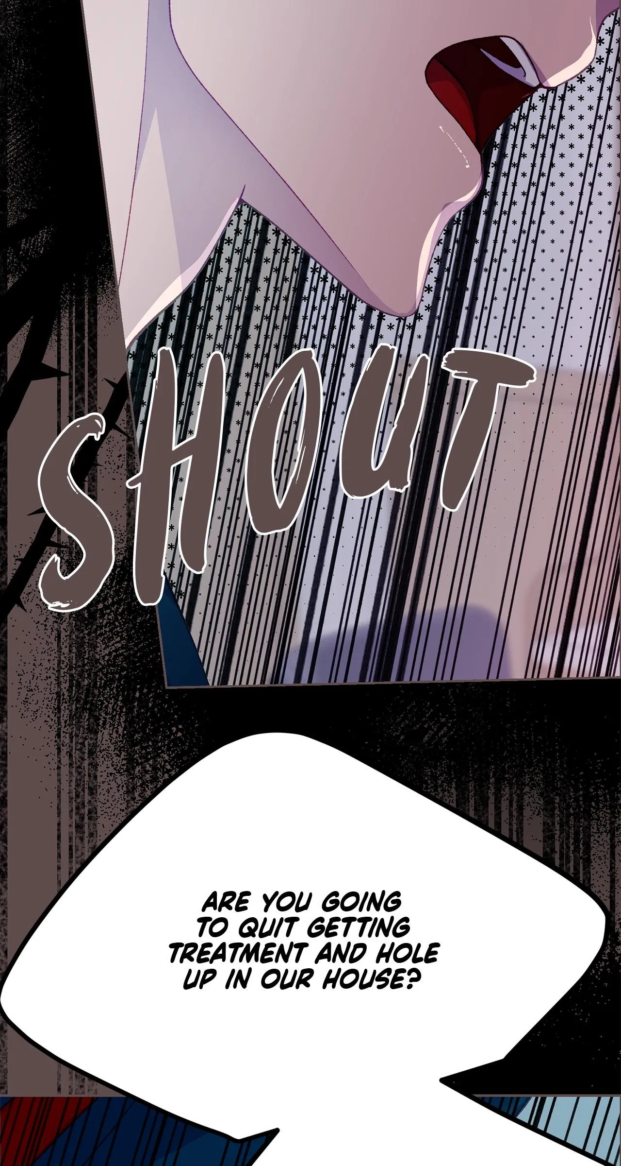 Fate Mate Chapter 71 page 84 - 