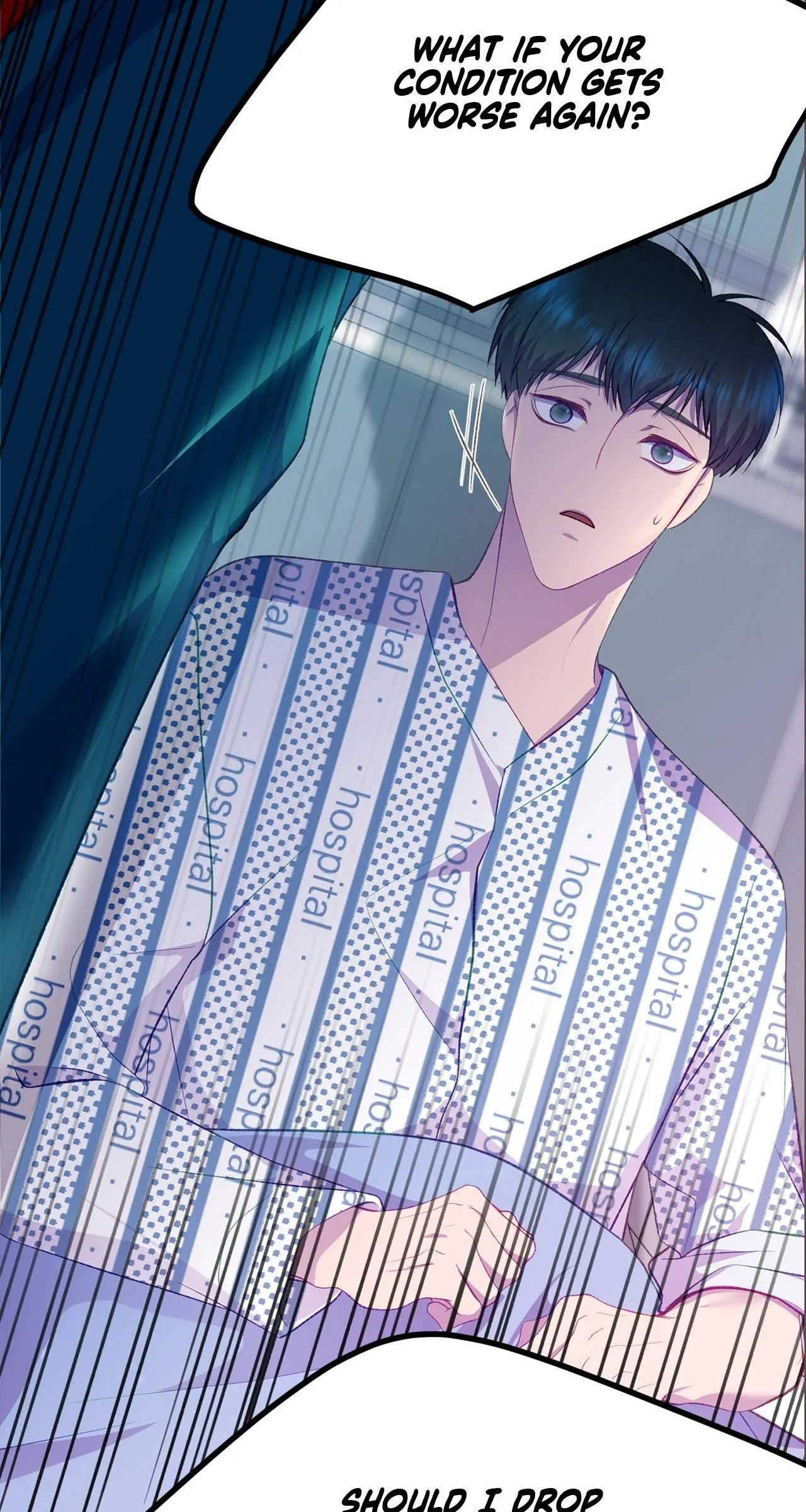 Fate Mate Chapter 71 page 85 - 