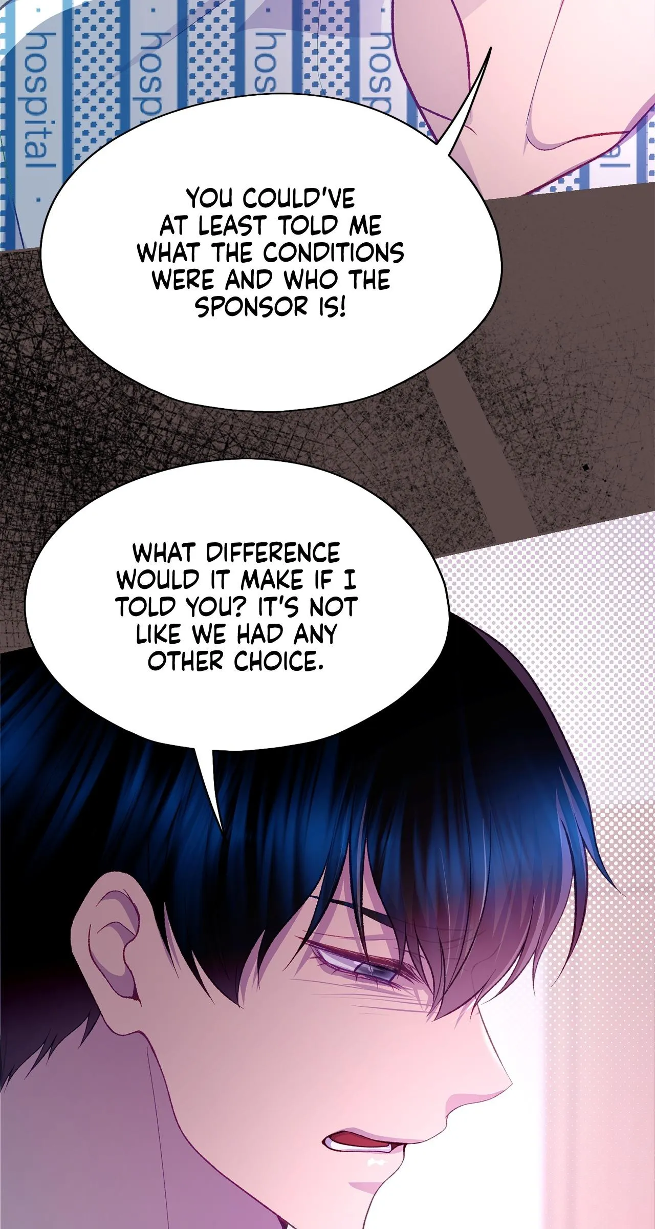Fate Mate Chapter 71 page 87 - 