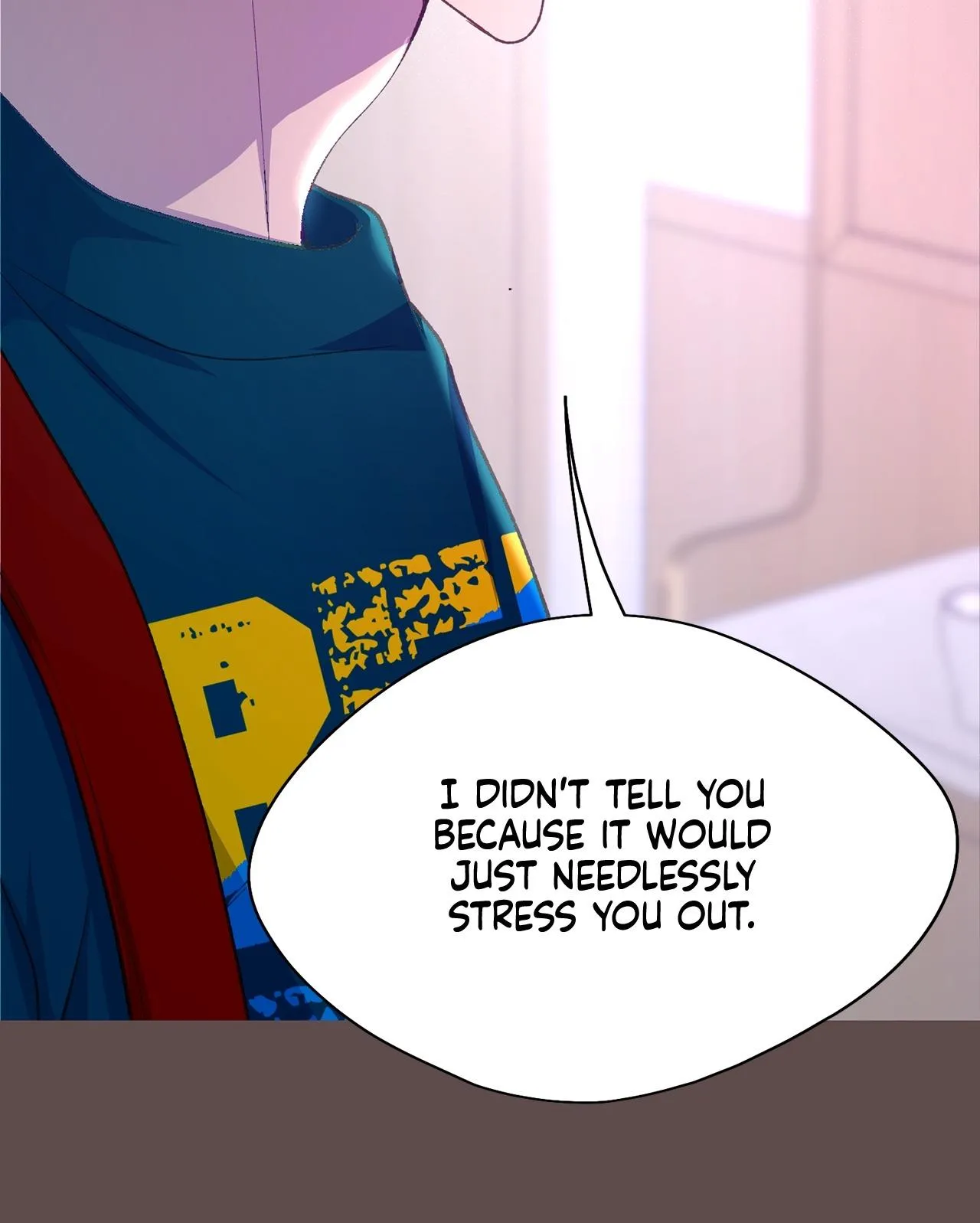 Fate Mate Chapter 71 page 88 - 