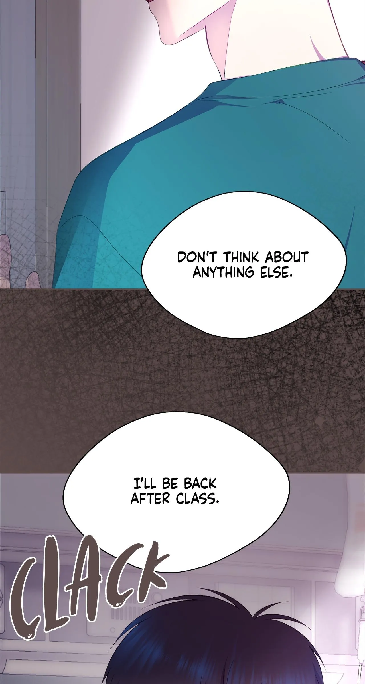 Fate Mate Chapter 71 page 91 - 