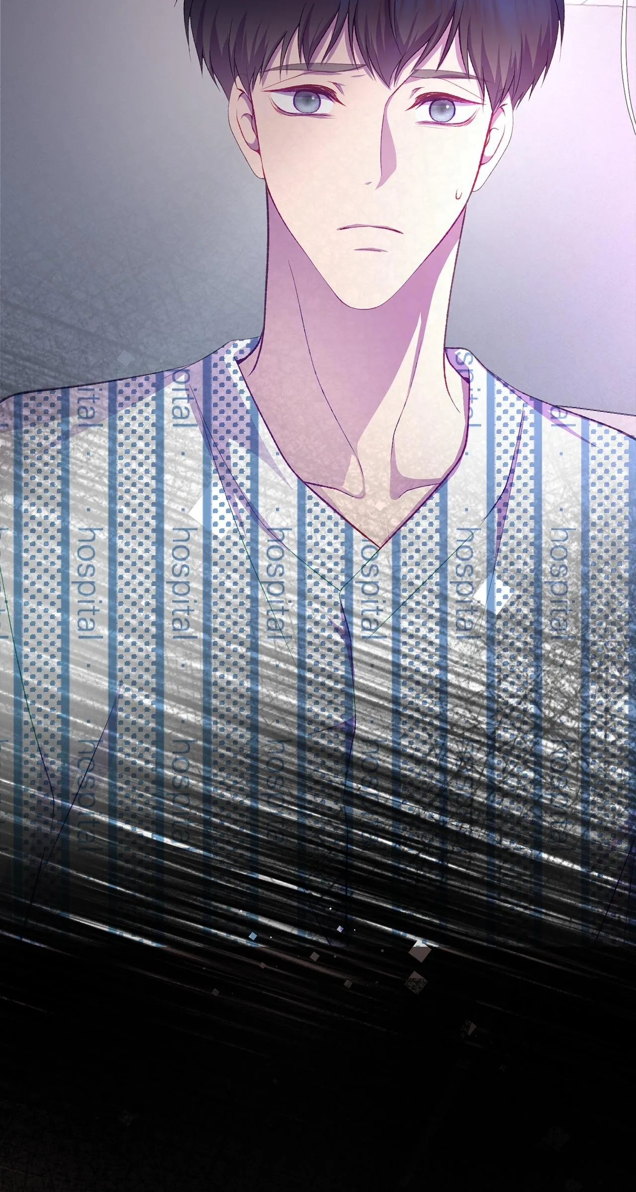 Fate Mate Chapter 71 page 92 - 