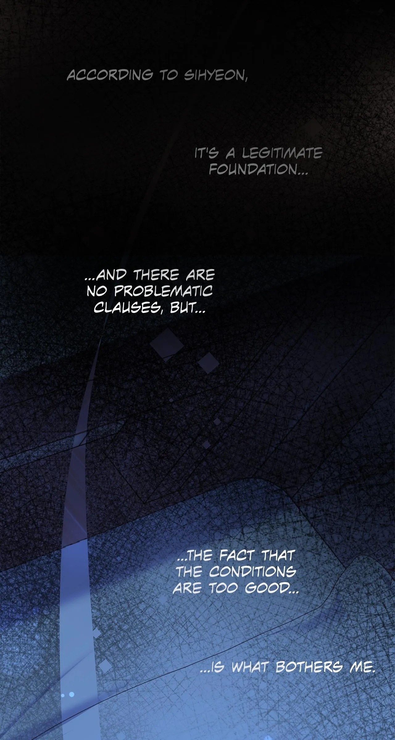Fate Mate Chapter 71 page 93 - 