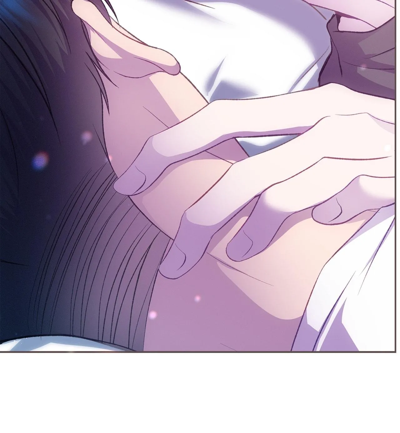 Fate Mate Chapter 72 page 12 - 