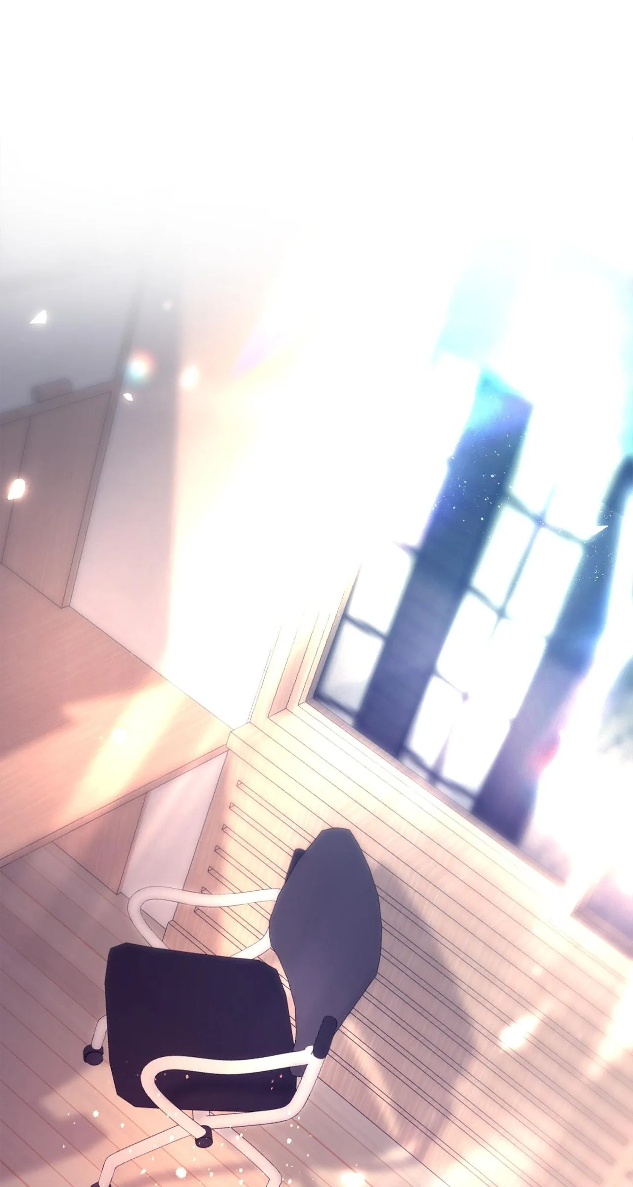 Fate Mate Chapter 72 page 3 - 