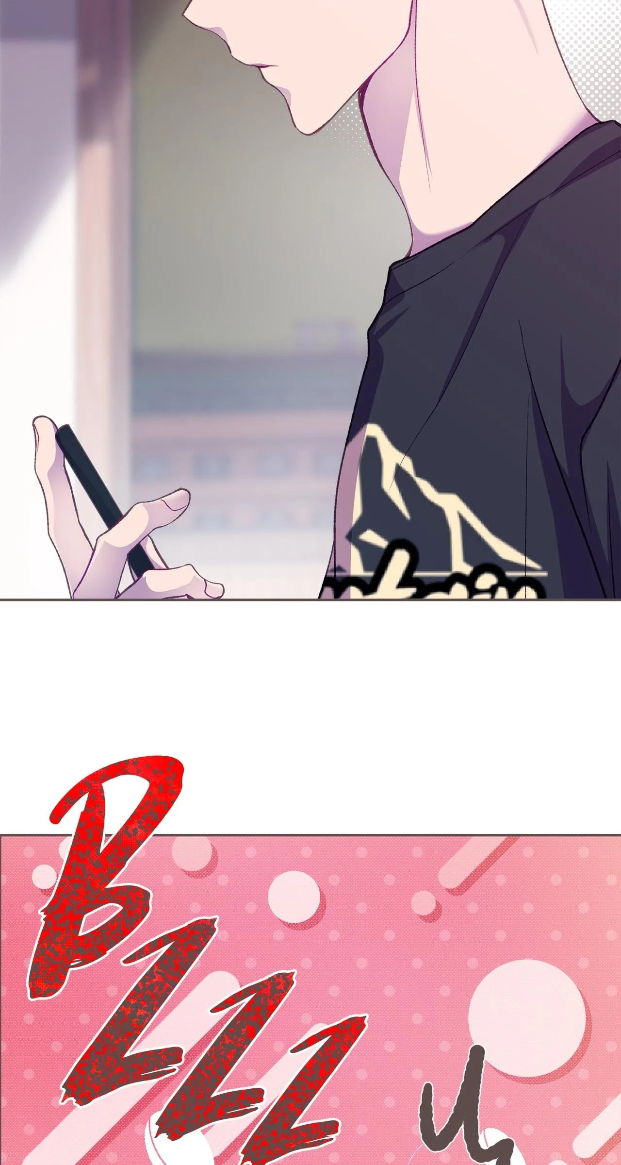 Fate Mate Chapter 72 page 28 - 