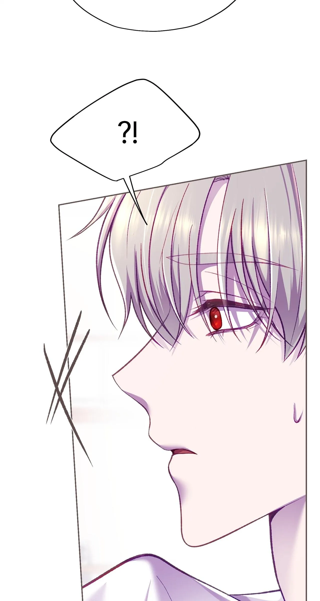 Fate Mate Chapter 72 page 39 - 