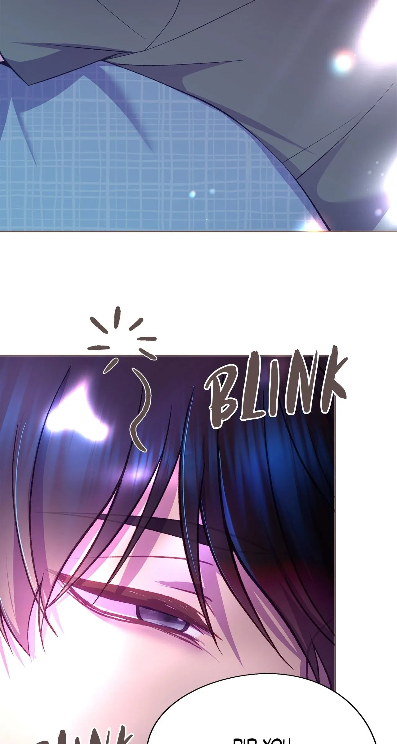 Fate Mate Chapter 72 page 5 - 