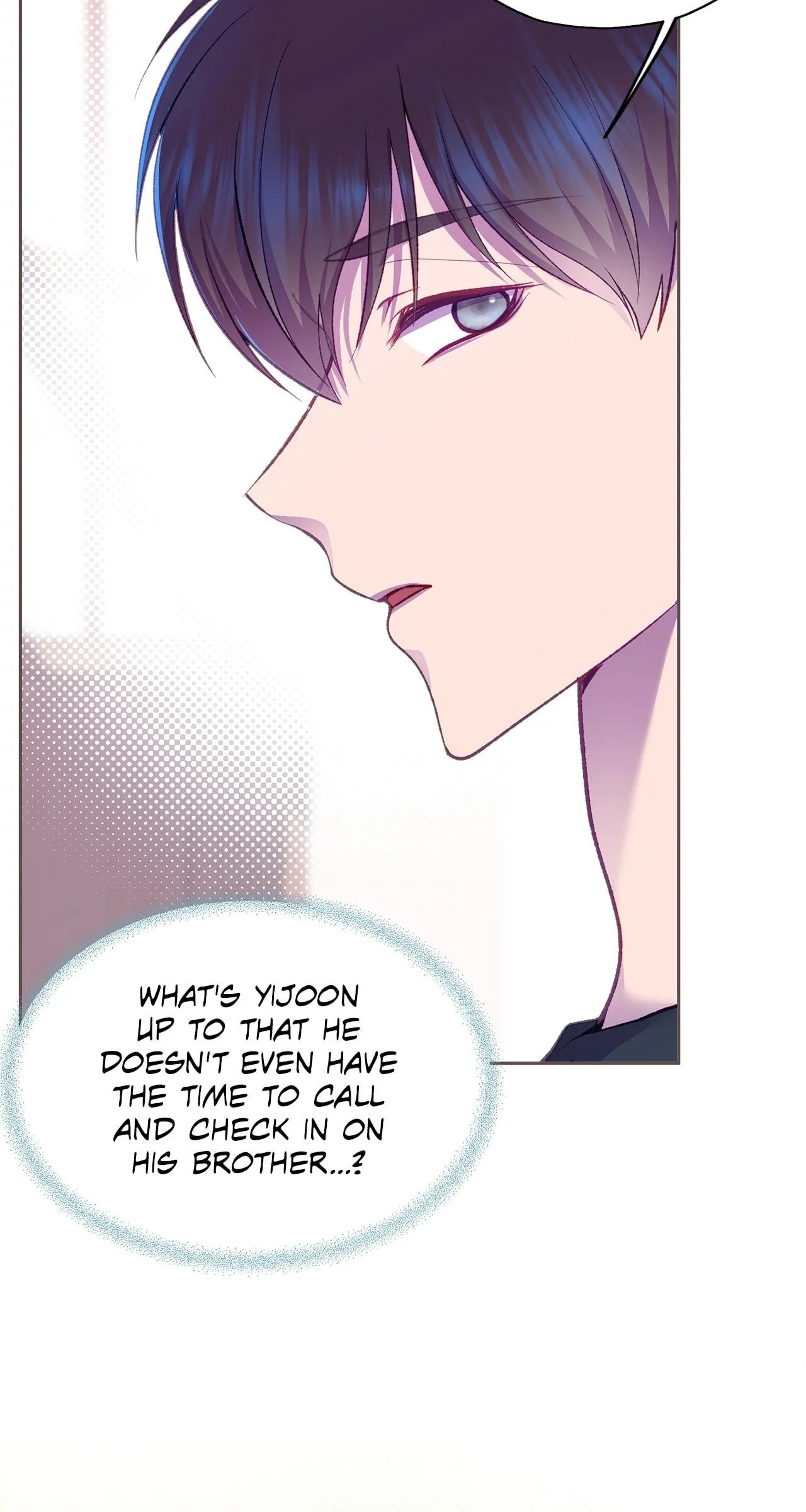 Fate Mate Chapter 72 page 50 - 