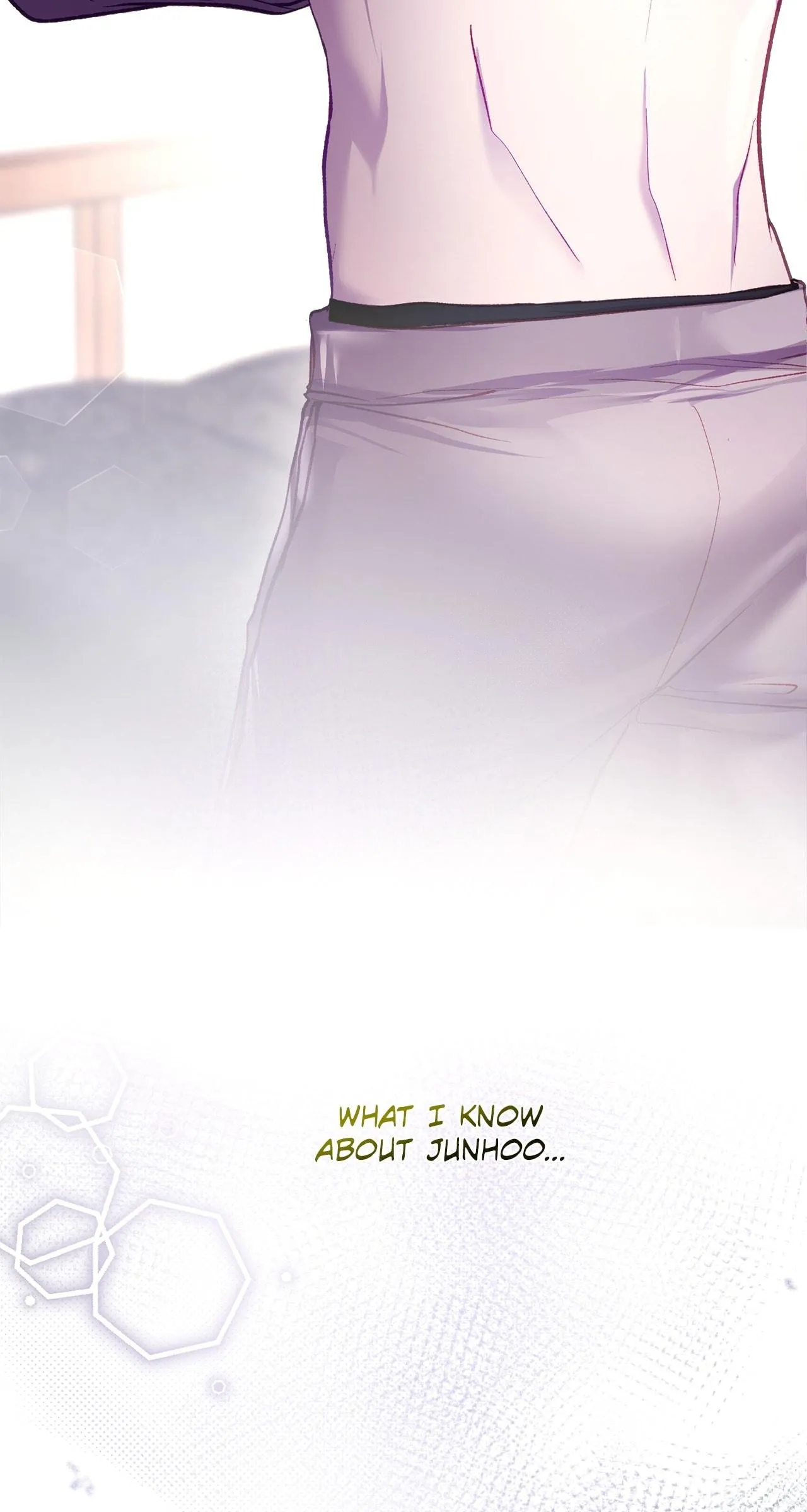 Fate Mate Chapter 72 page 53 - 