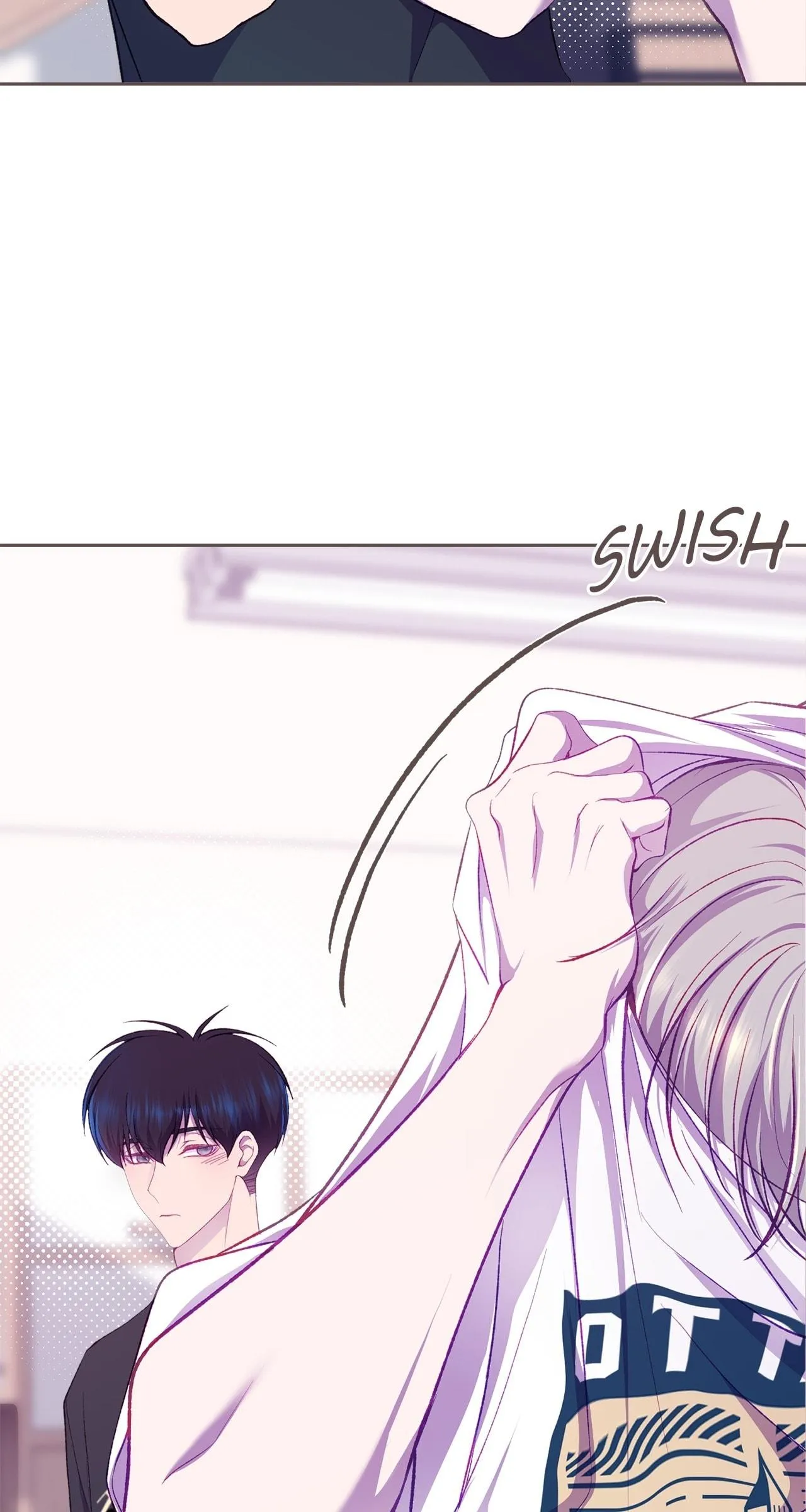 Fate Mate Chapter 72 page 64 - 