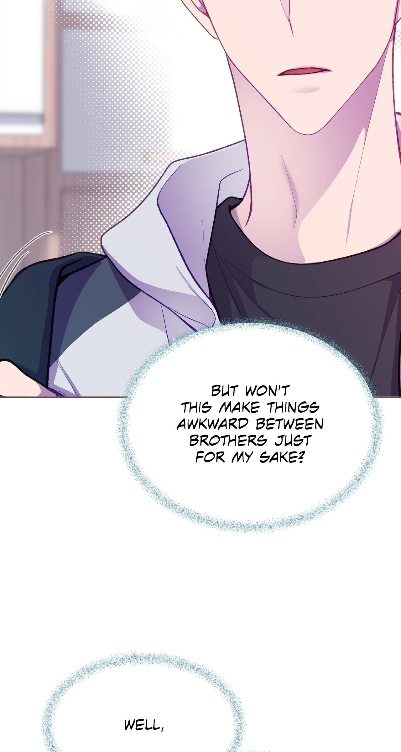 Fate Mate Chapter 72 page 70 - 