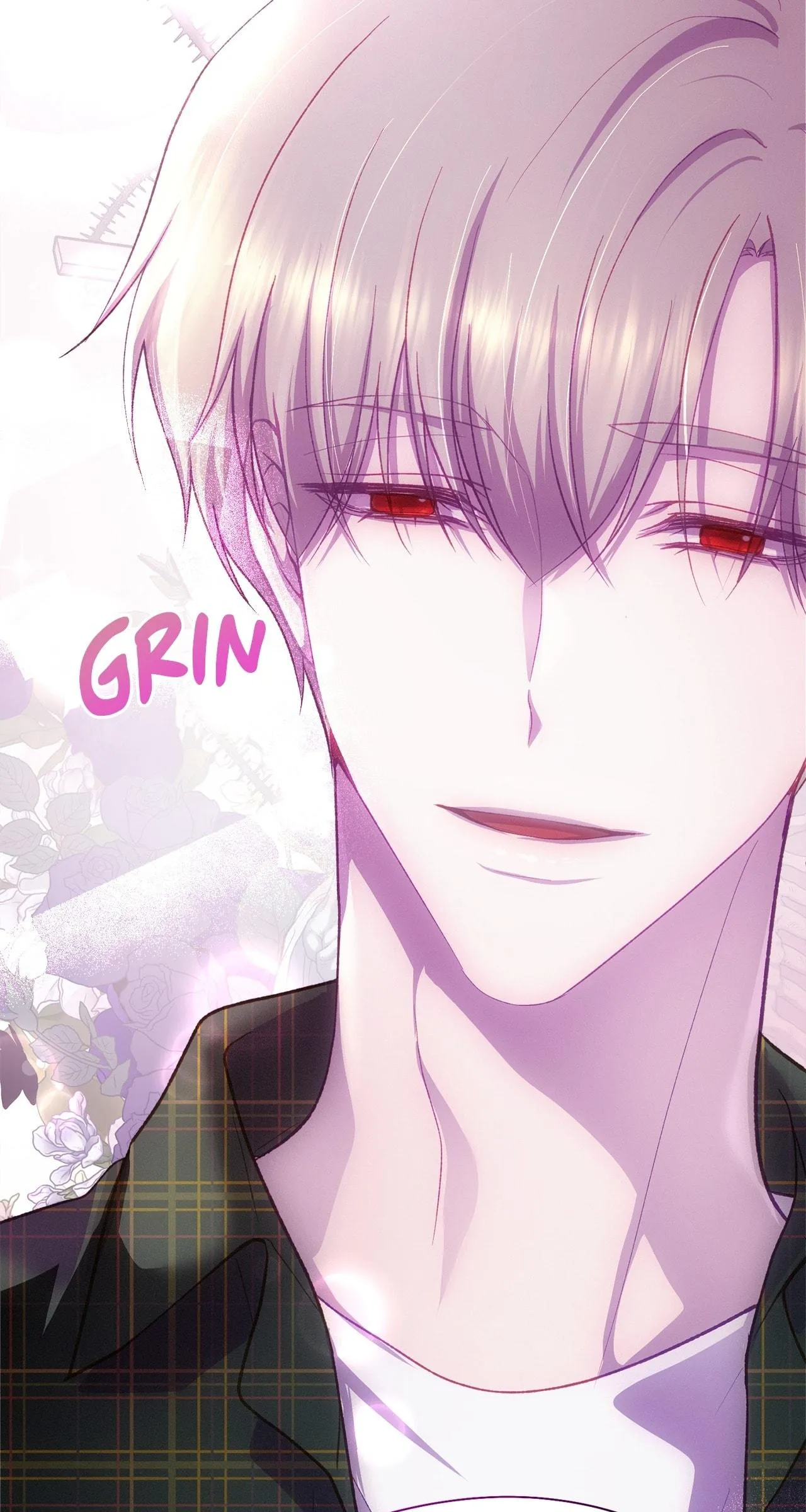 Fate Mate Chapter 72 page 74 - 