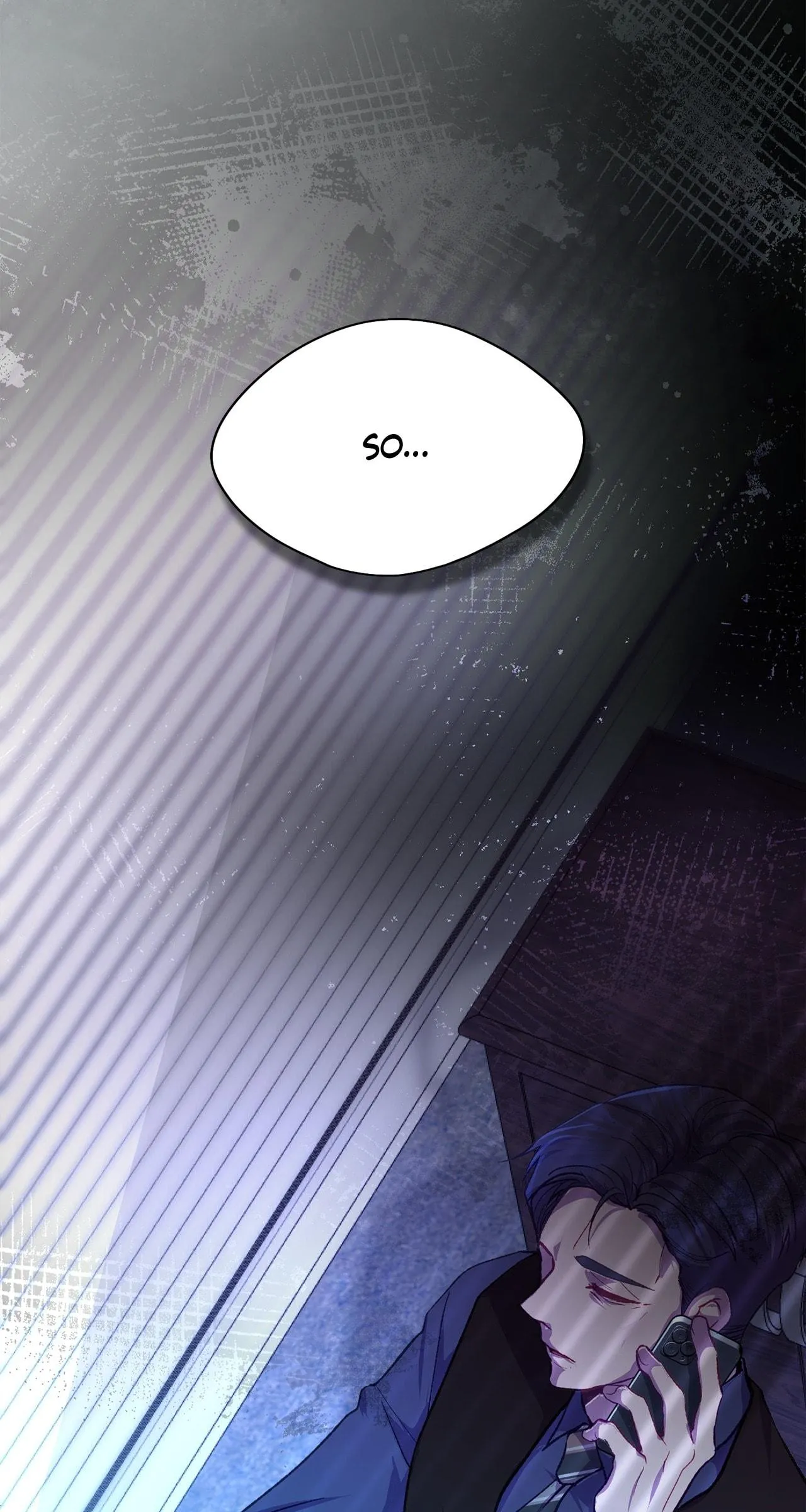 Fate Mate Chapter 72 page 82 - 
