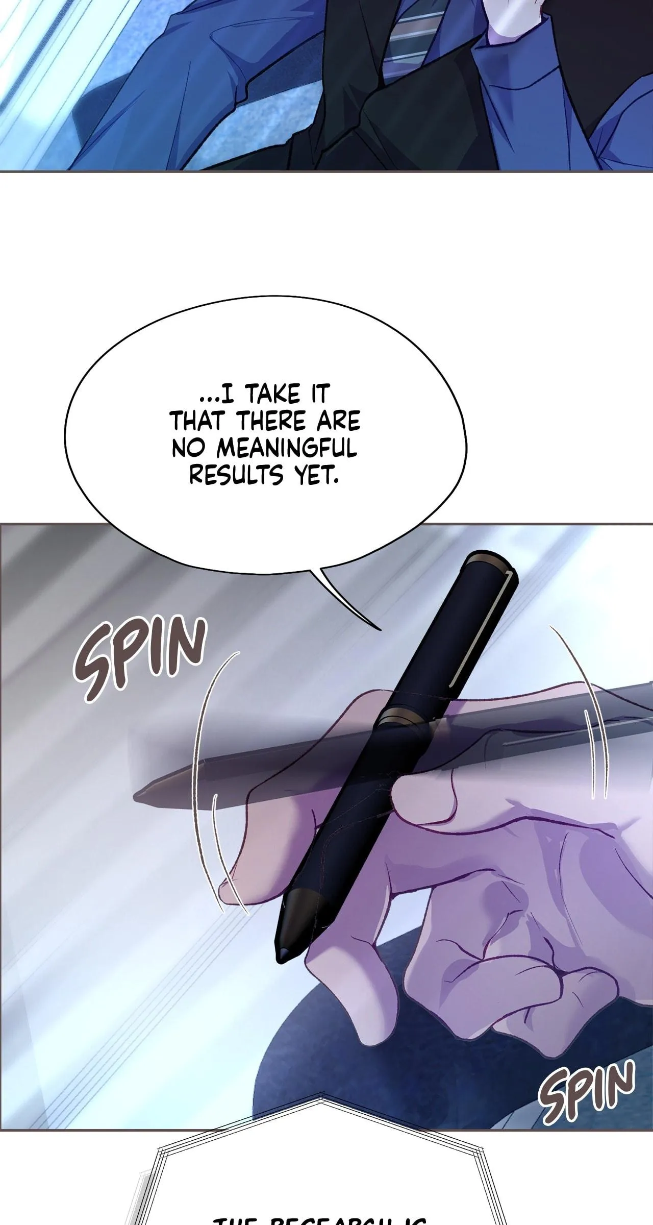 Fate Mate Chapter 72 page 83 - 