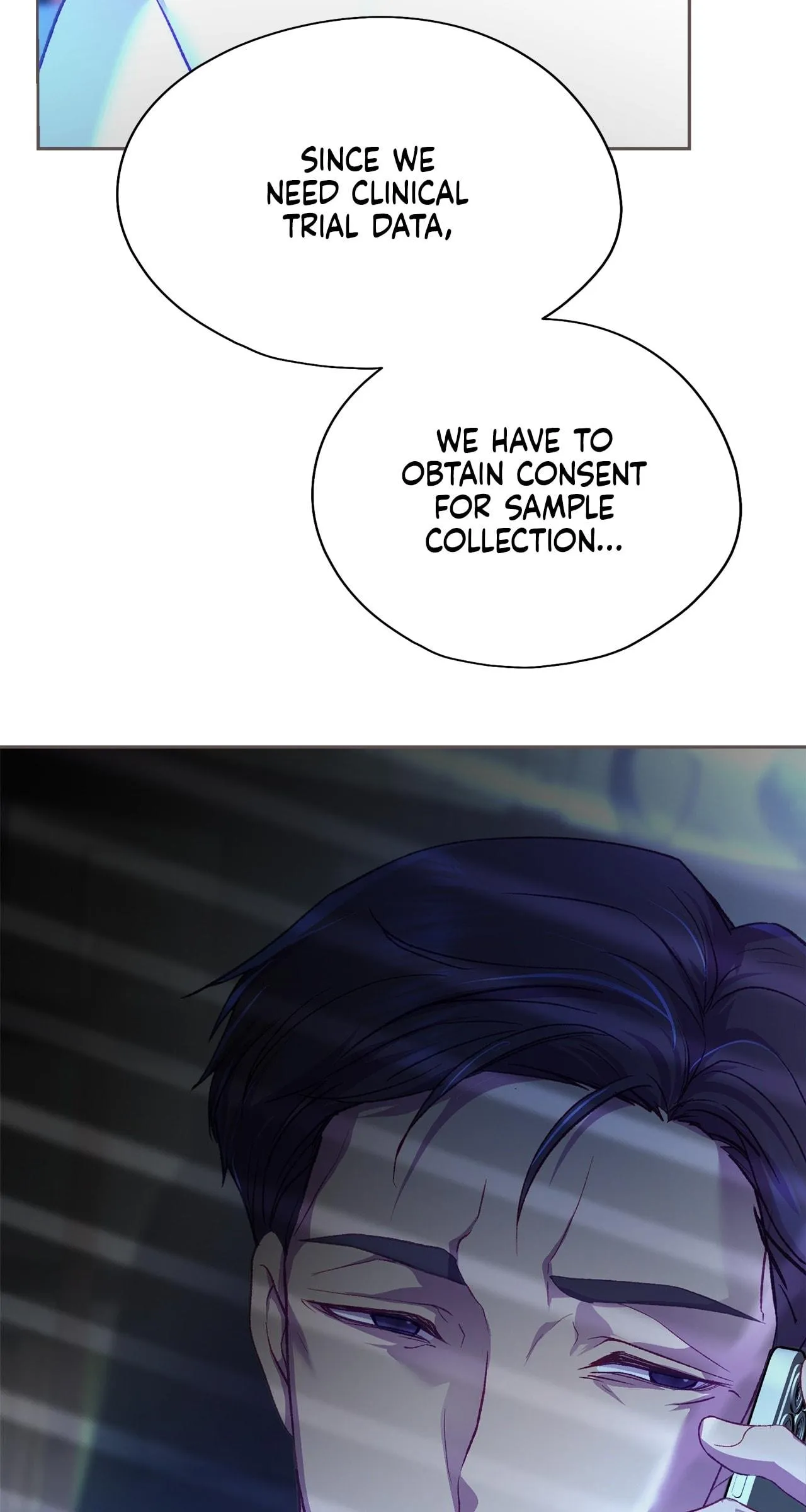 Fate Mate Chapter 72 page 88 - 
