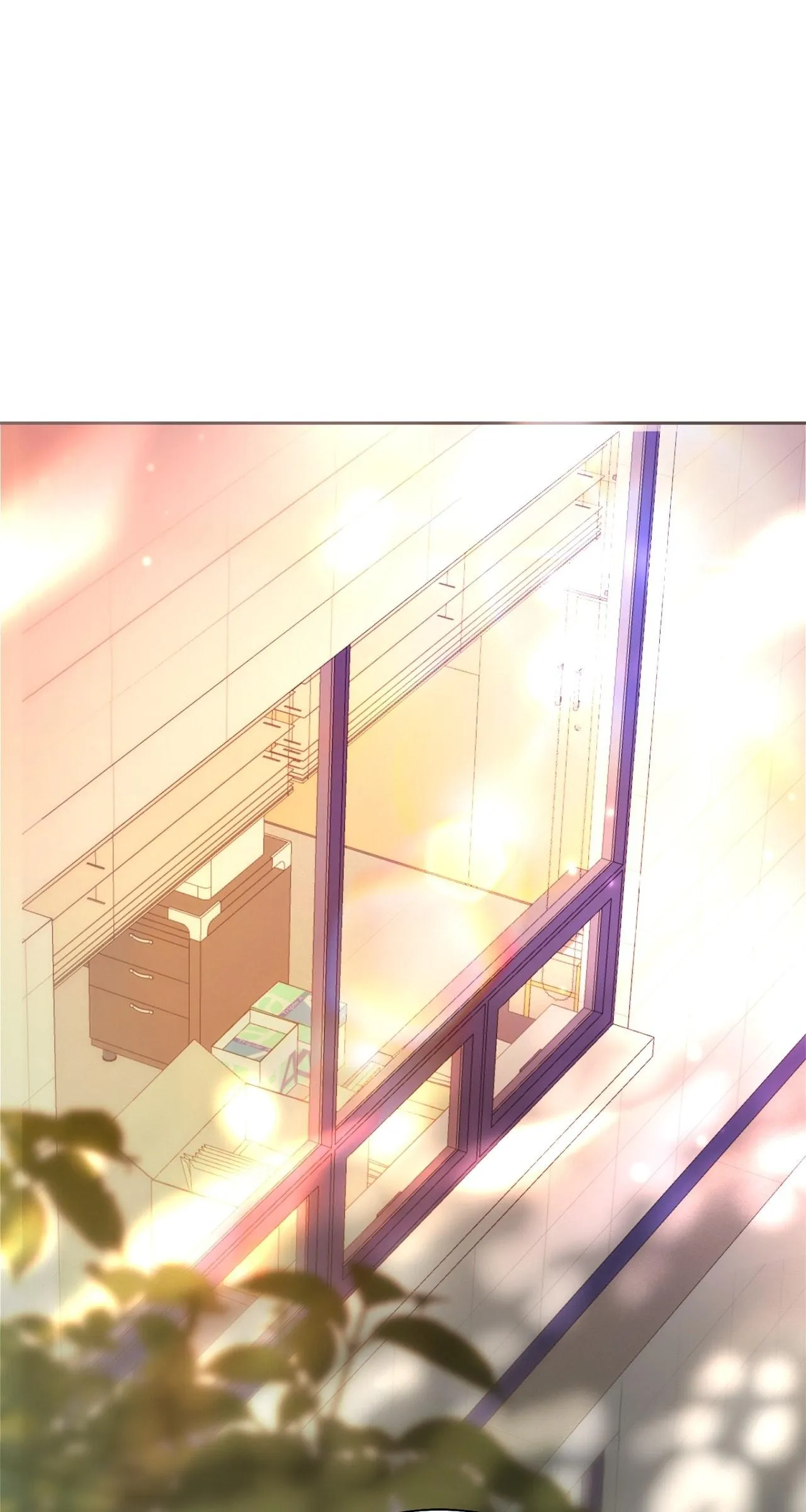 Fate Mate Chapter 73 page 2 - 
