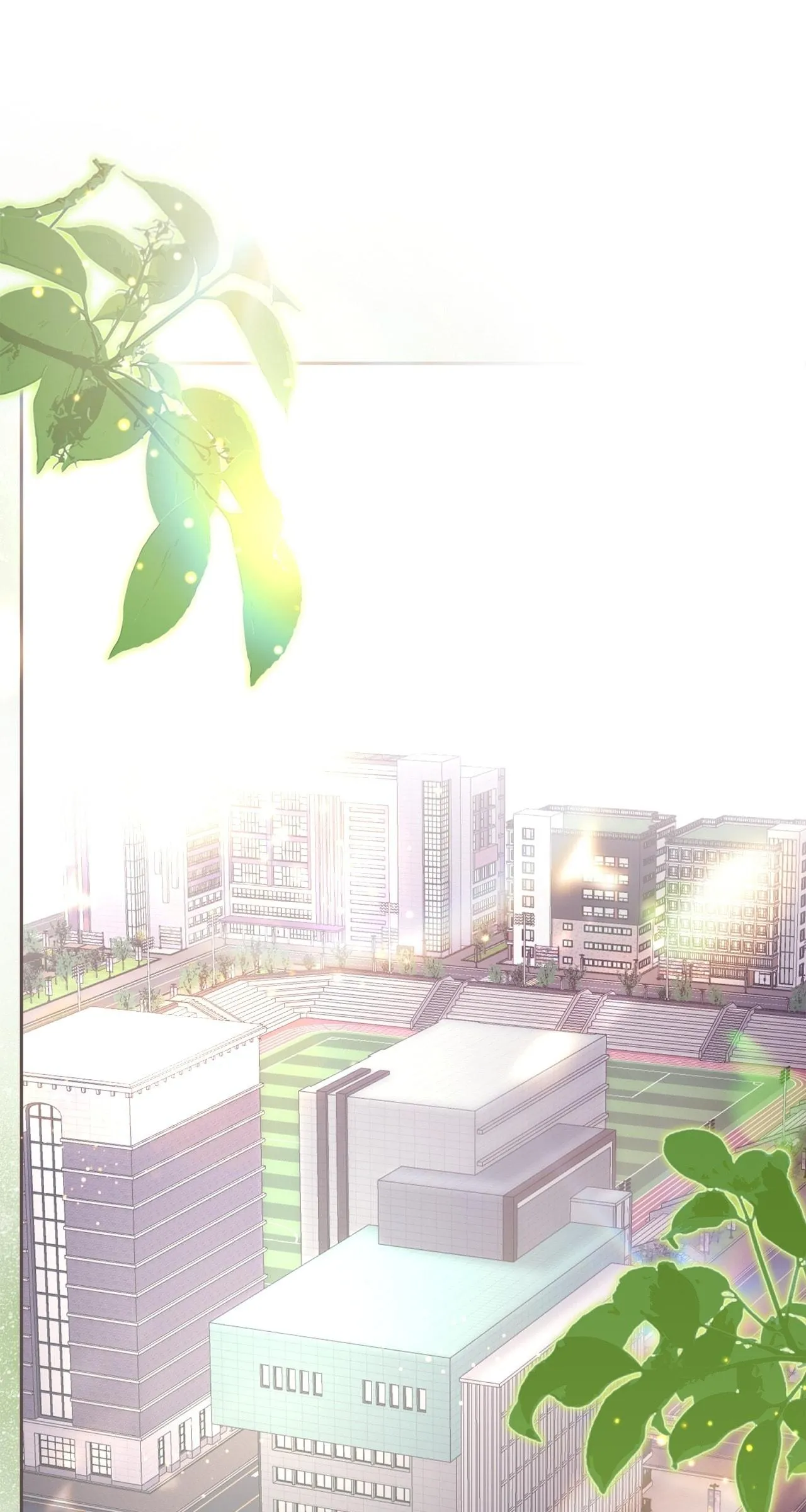 Fate Mate Chapter 73 page 22 - 