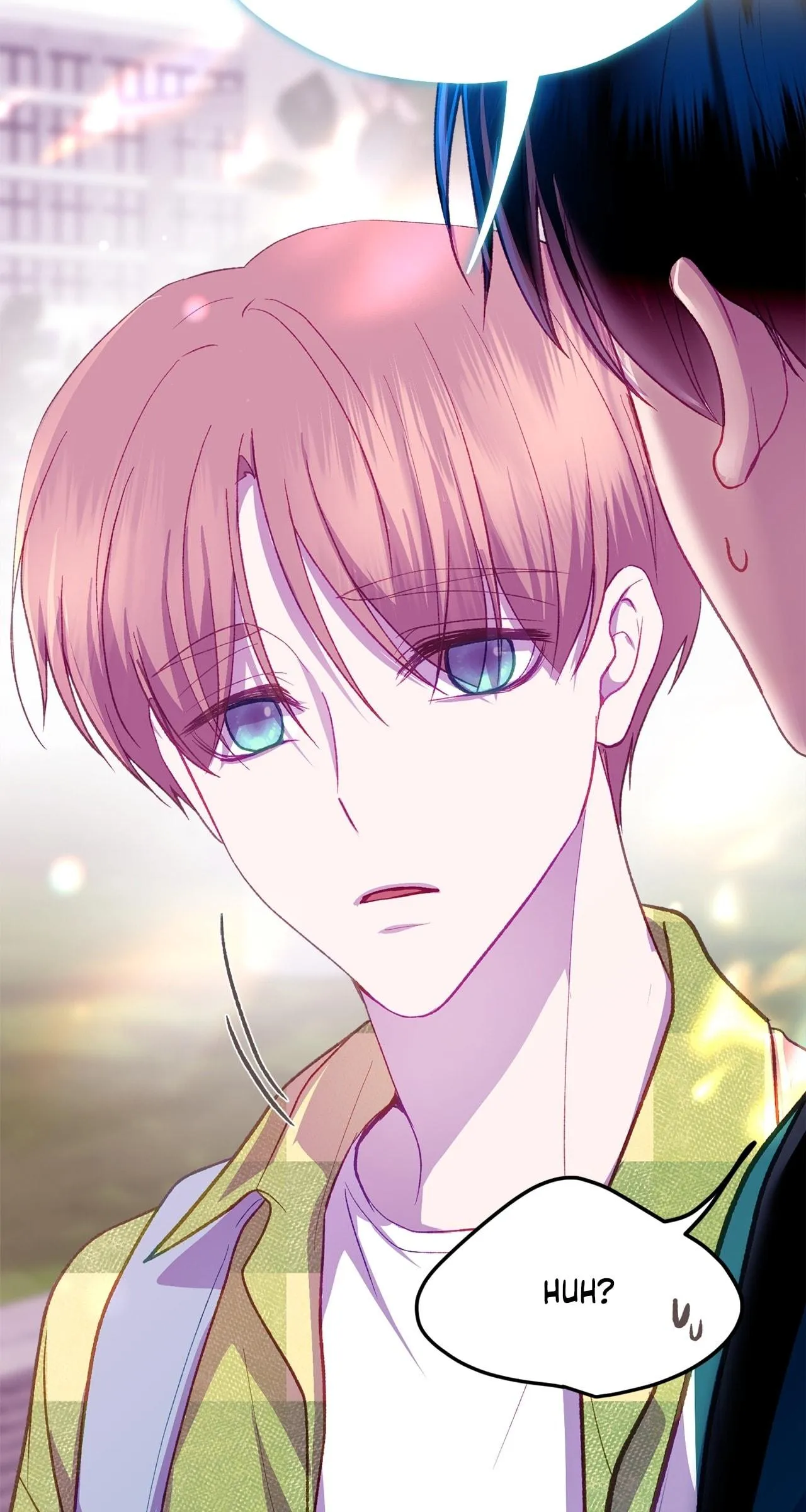Fate Mate Chapter 73 page 56 - 