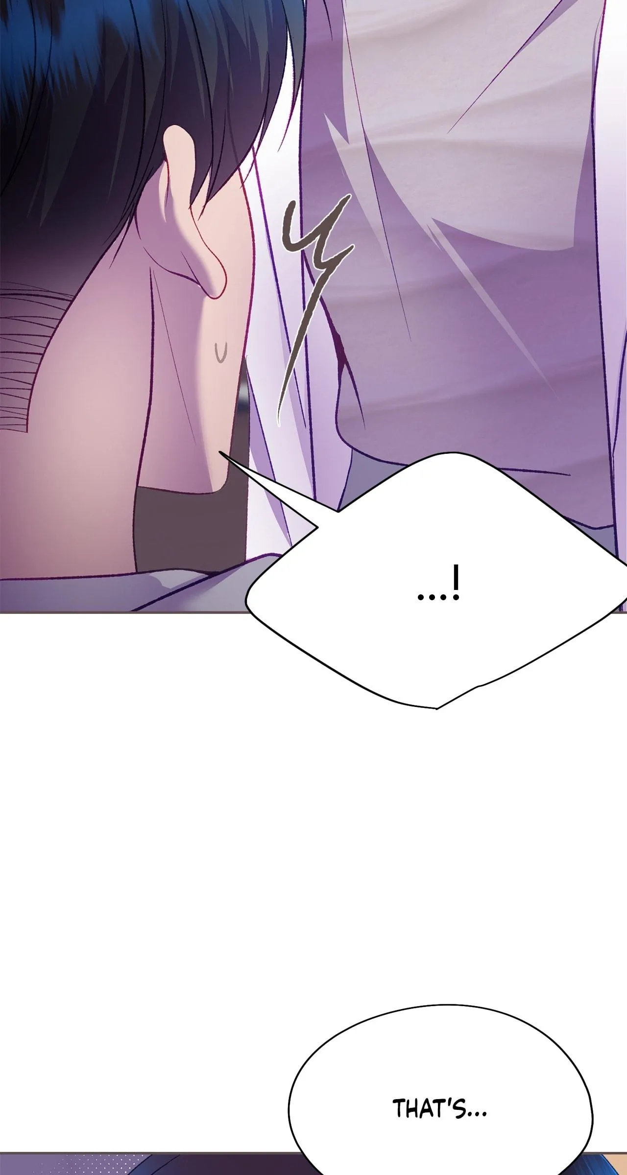 Fate Mate Chapter 73 page 7 - 