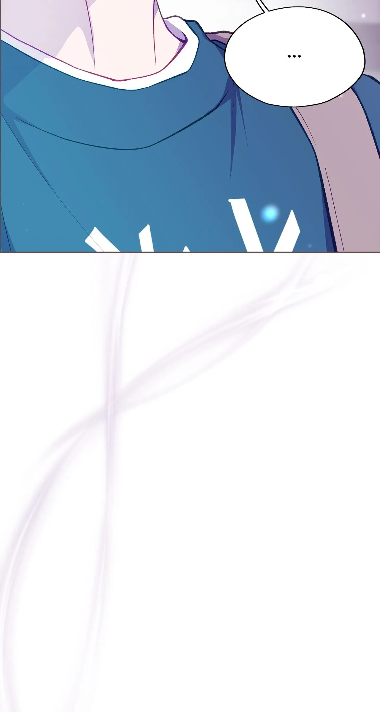 Fate Mate Chapter 73 page 62 - 